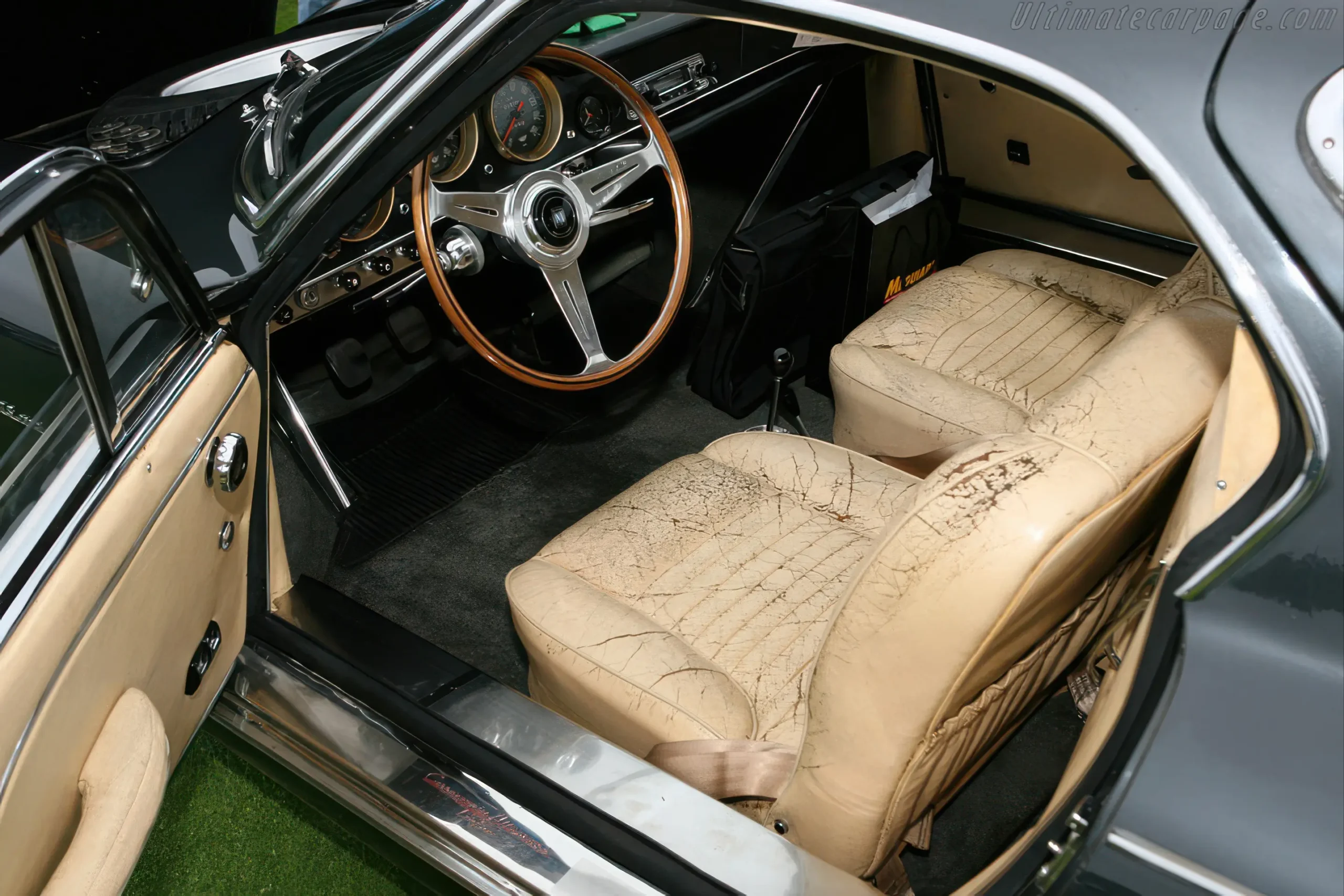 ATS-2500-GTS-Allemano-1964-52