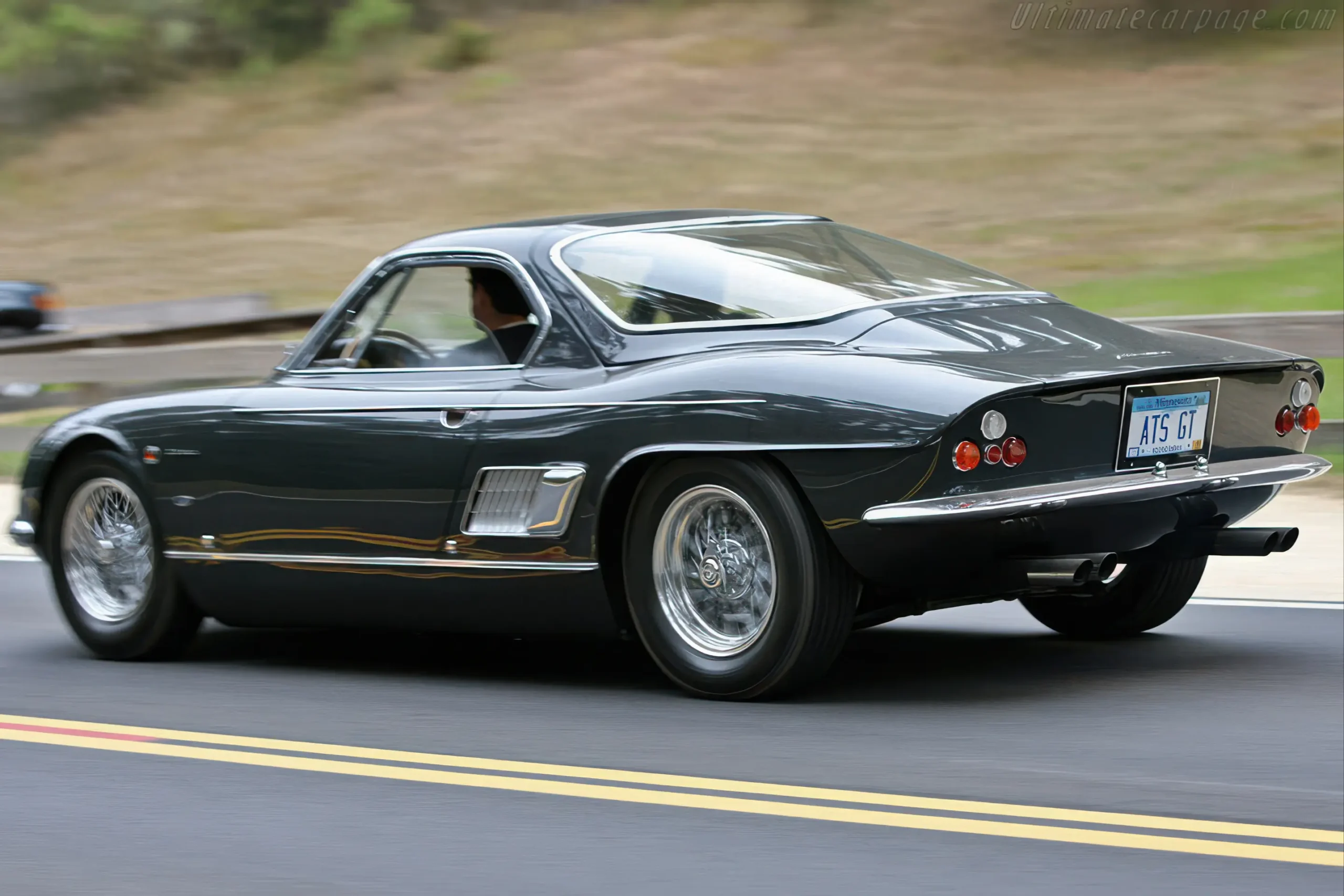 ATS-2500-GTS-Allemano-1964-53