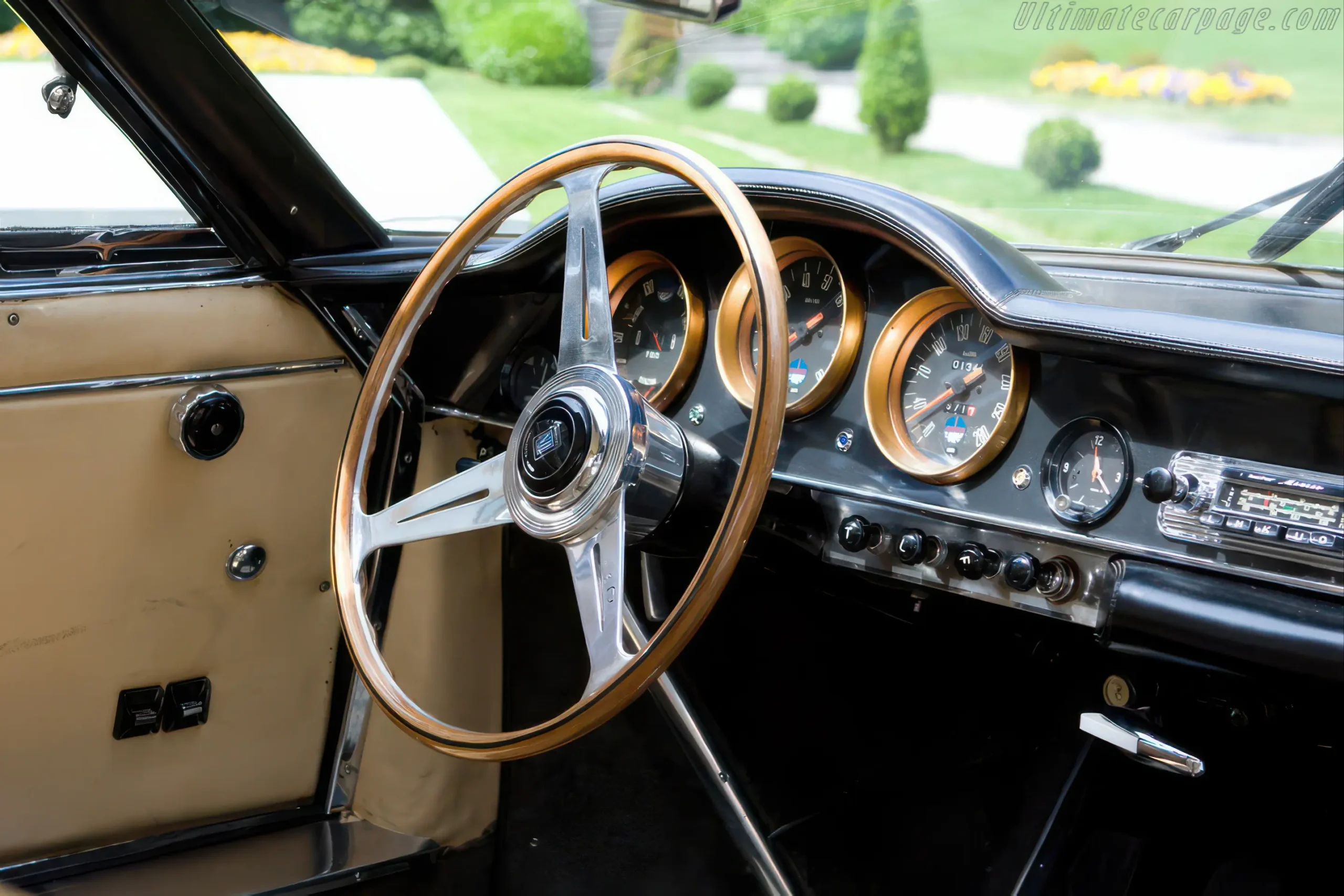 ATS-2500-GTS-Allemano-1964-54