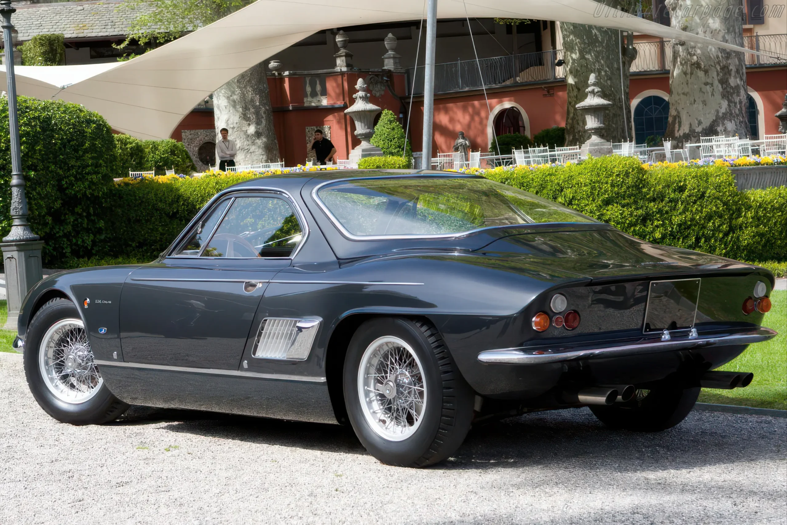 ATS-2500-GTS-Allemano-1964-55