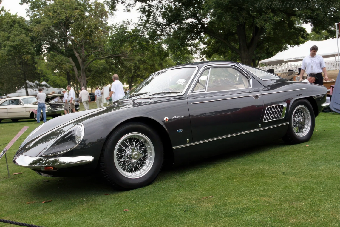 ATS-2500-GTS-Allemano-1964-56