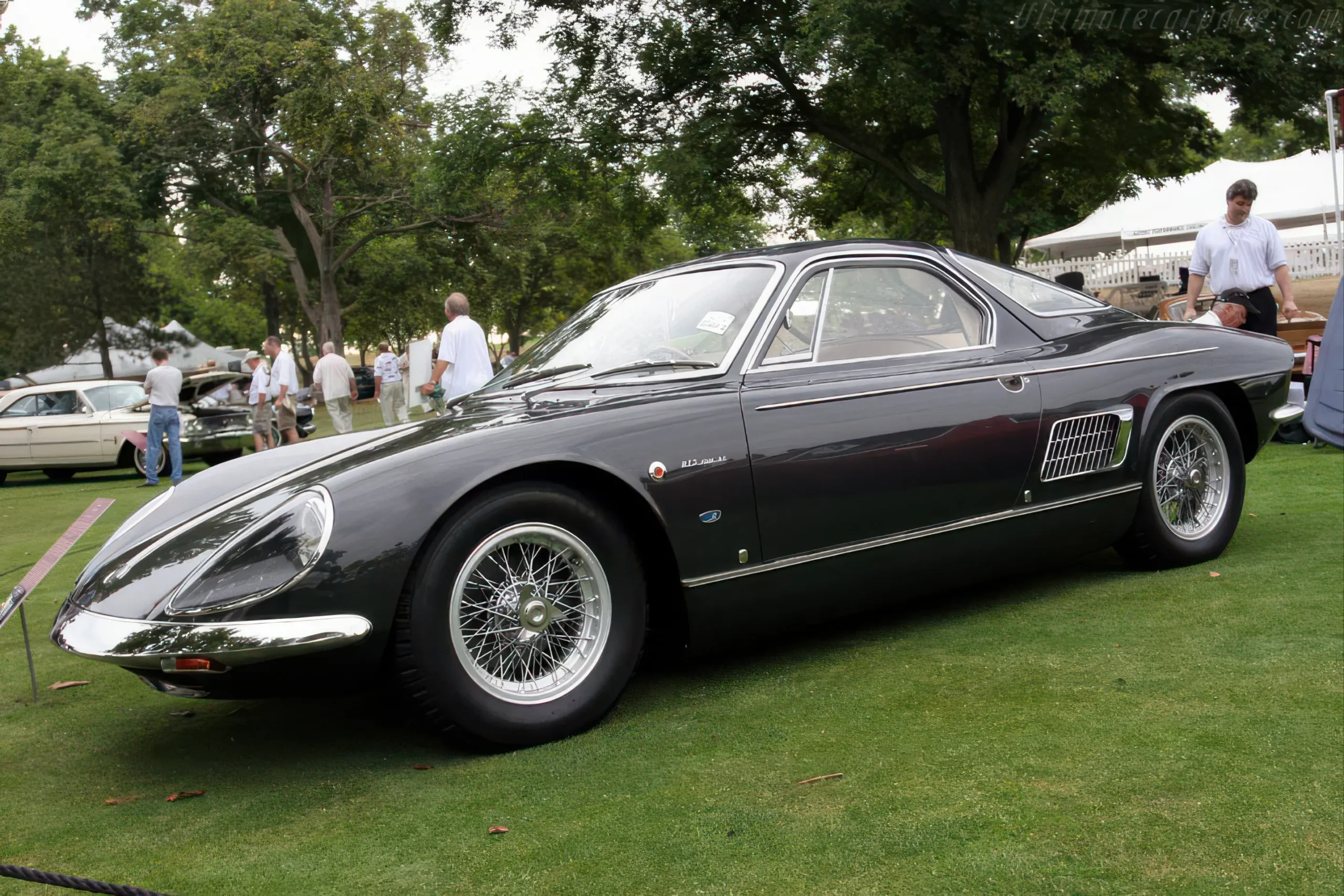 ATS-2500-GTS-Allemano-1964-56