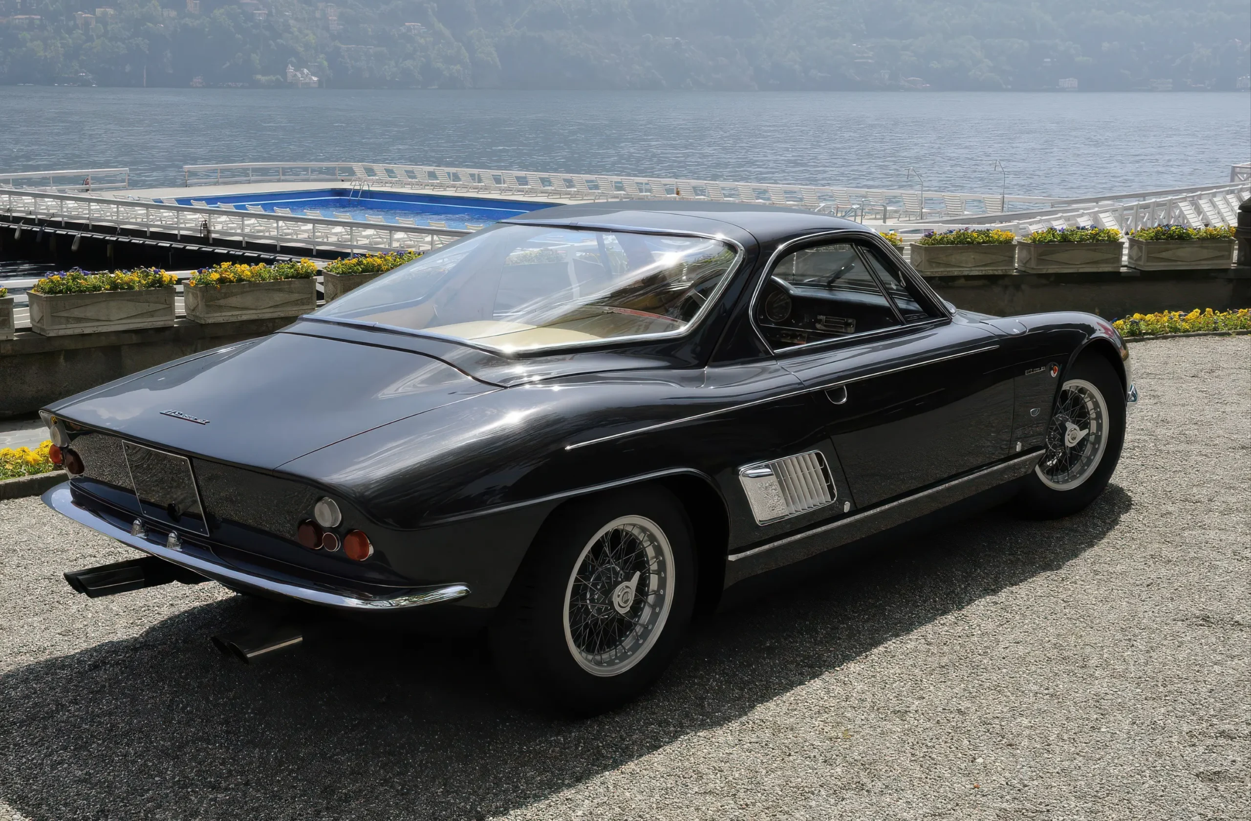 ATS-2500-GTS-Allemano-1964-58