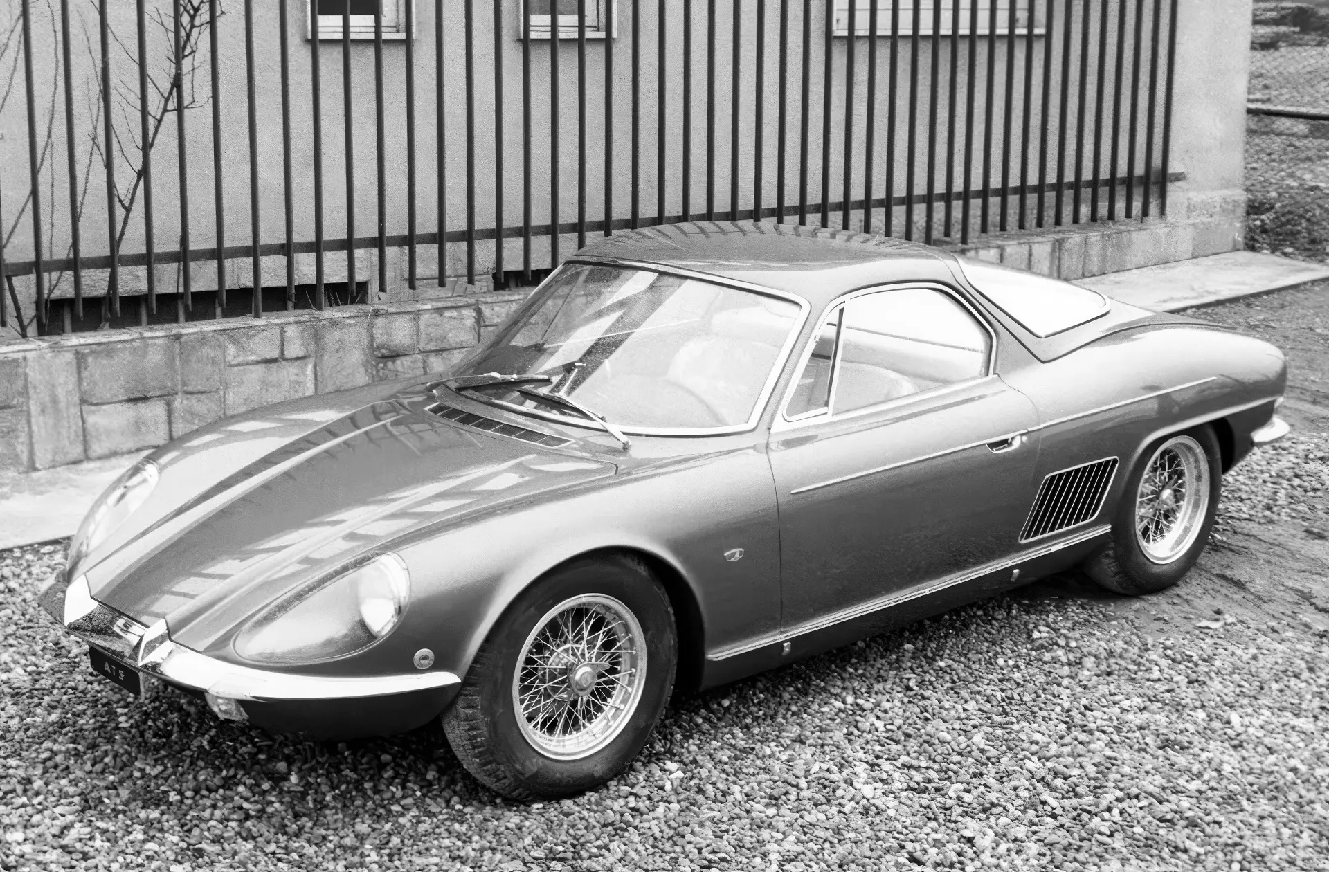 ATS-2500-gt-the-forgotten-italian-sportscar-built-by-engineering-legends_1