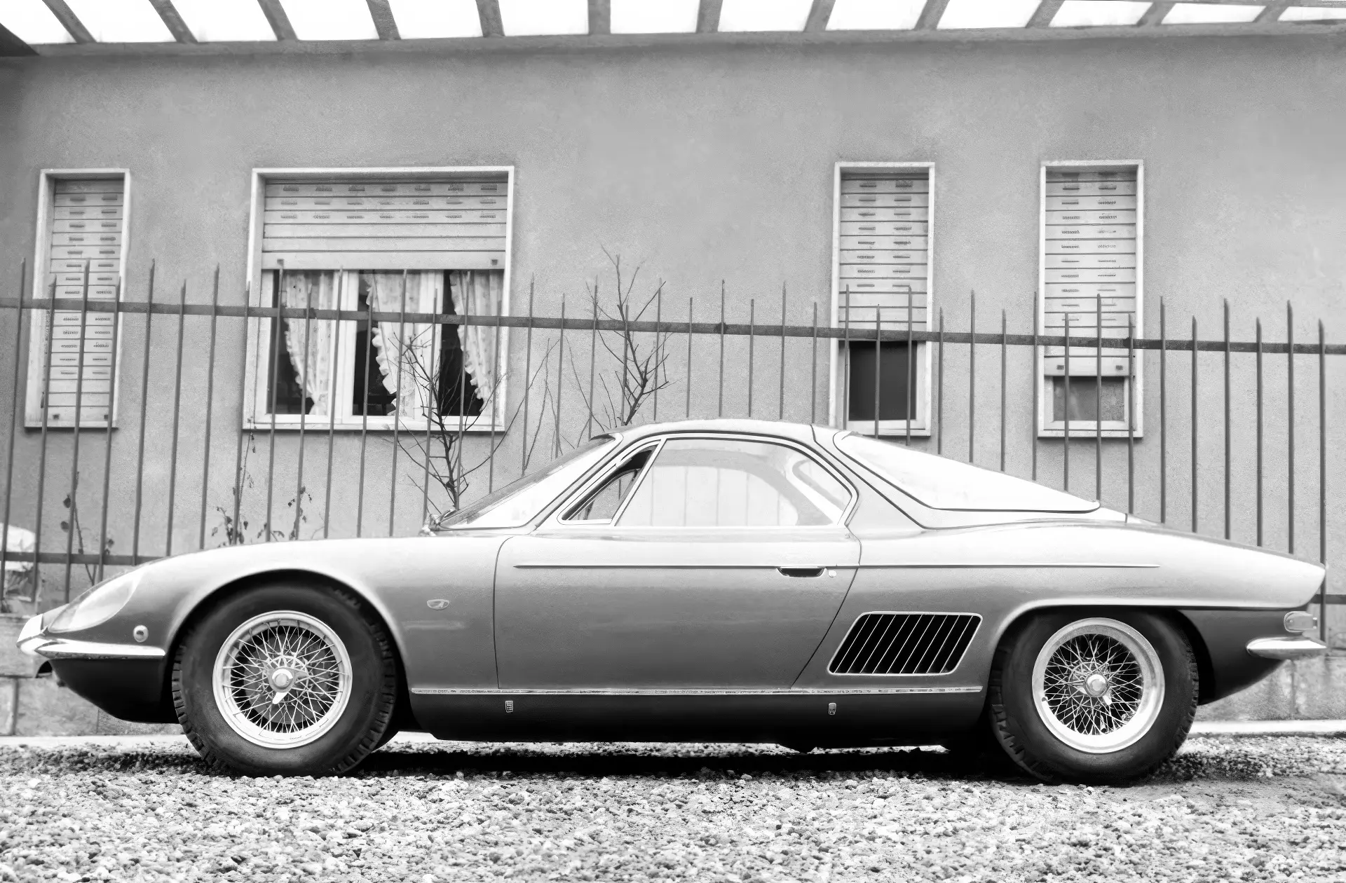 ATS-2500-gt-the-forgotten-italian-sportscar-built-by-engineering-legends_2