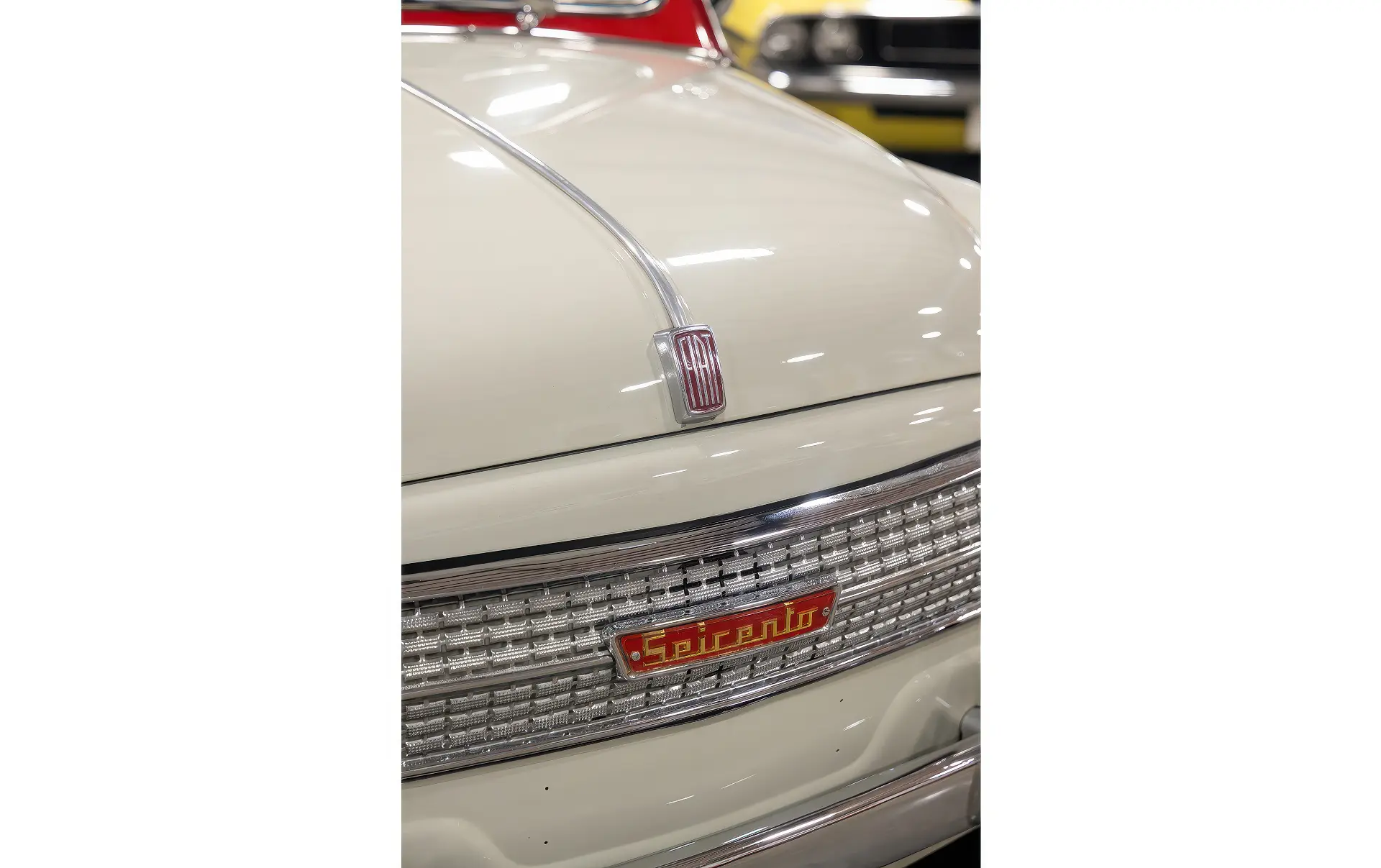 Fiat 600 Berlina (Viotti) - 1959-09