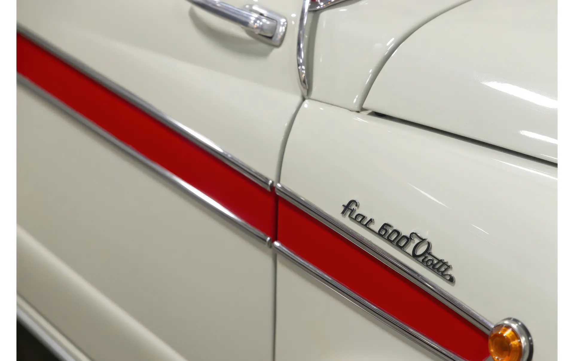 Fiat 600 Berlina (Viotti) - 1959-11