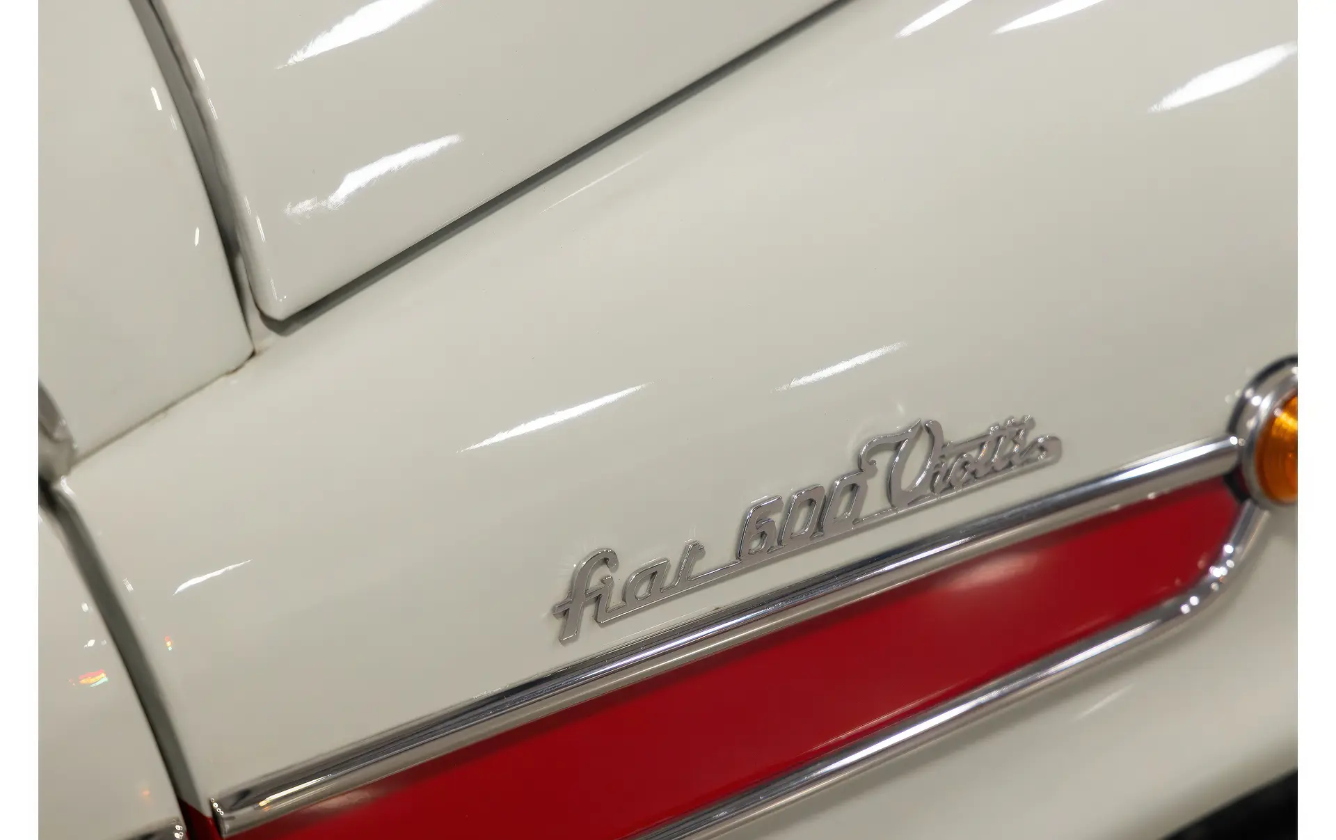 Fiat 600 Berlina (Viotti) - 1959-12