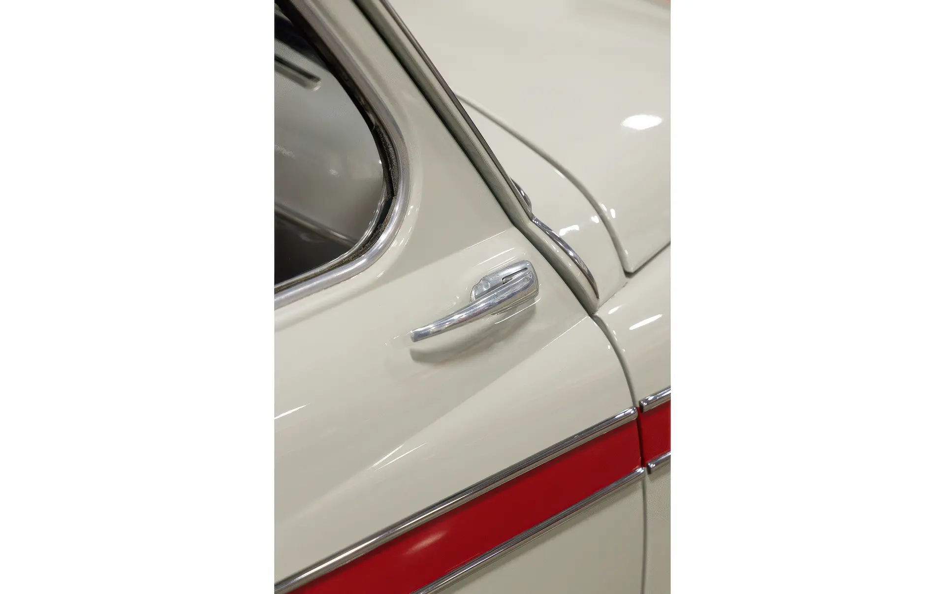 Fiat 600 Berlina (Viotti) - 1959-13