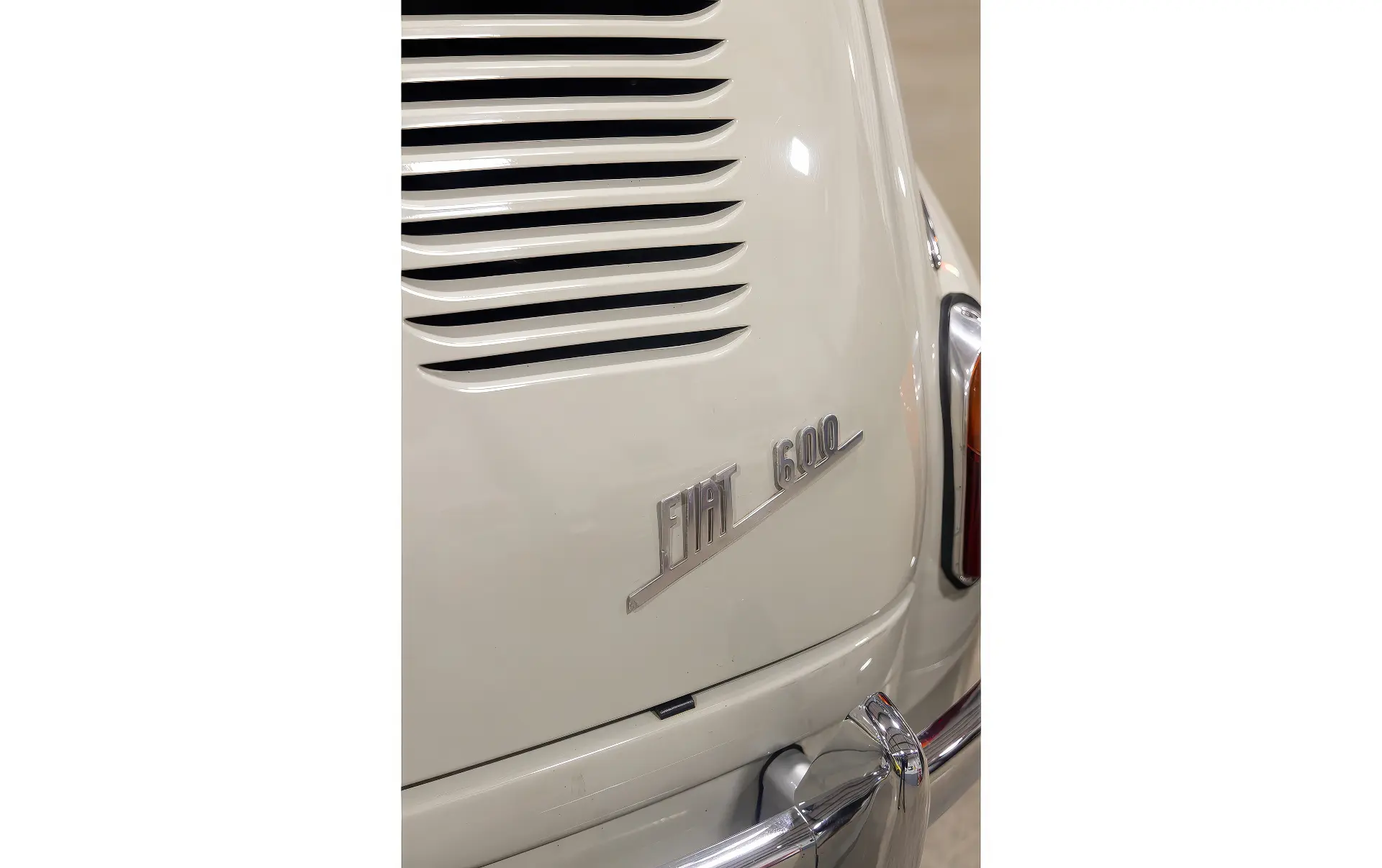 Fiat 600 Berlina (Viotti) - 1959-14