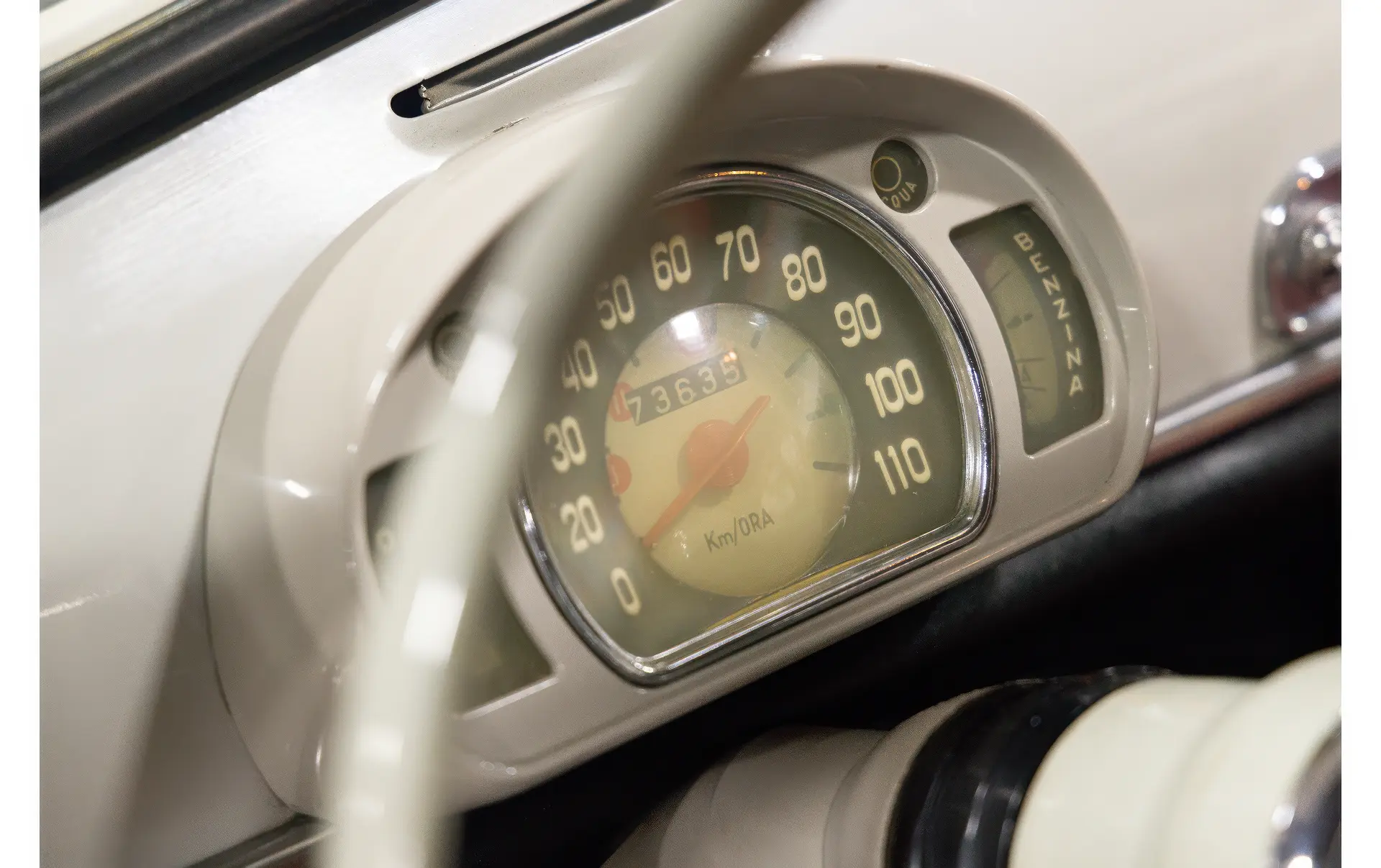 Fiat 600 Berlina (Viotti) - 1959-20