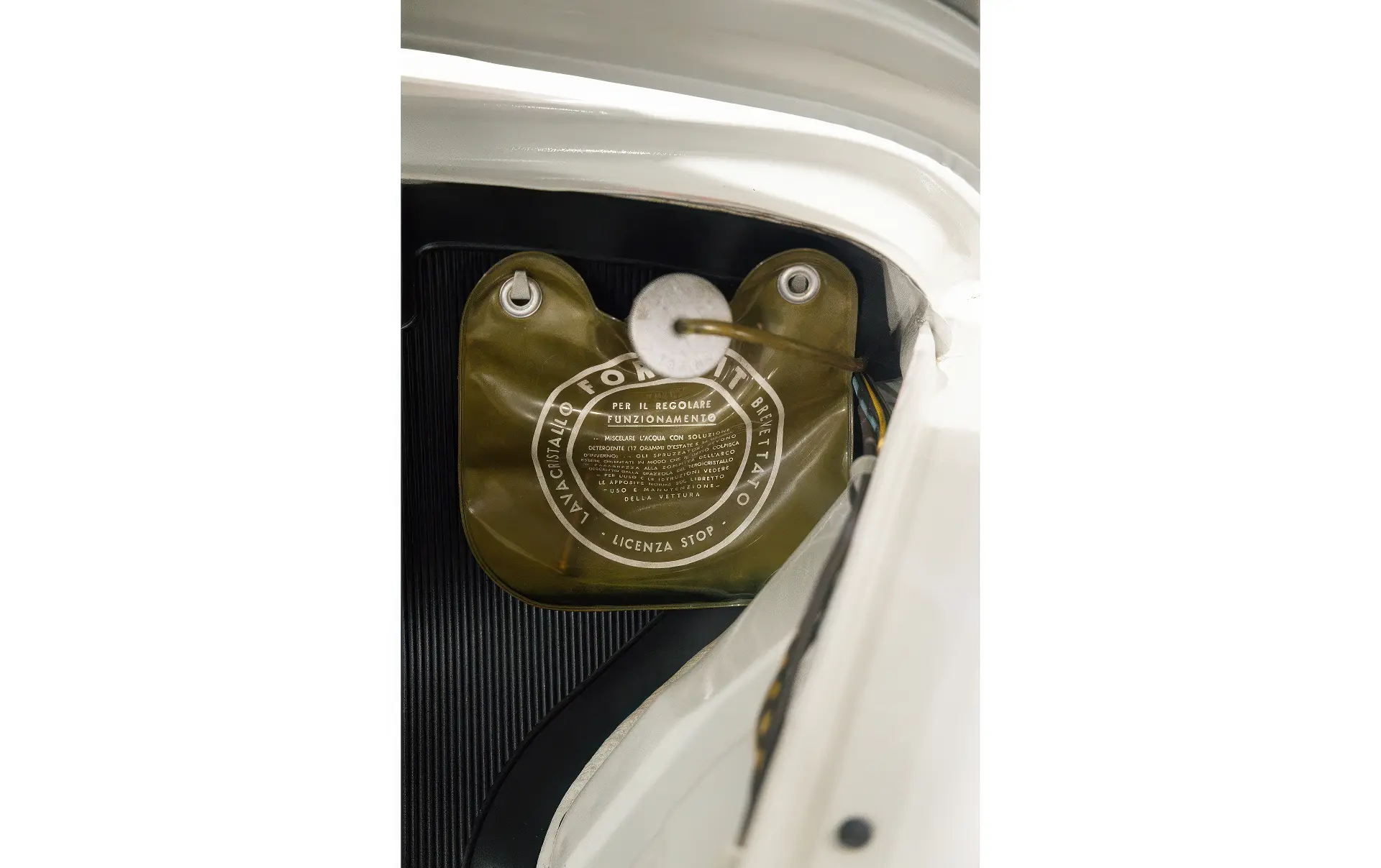 Fiat 600 Berlina (Viotti) - 1959-26