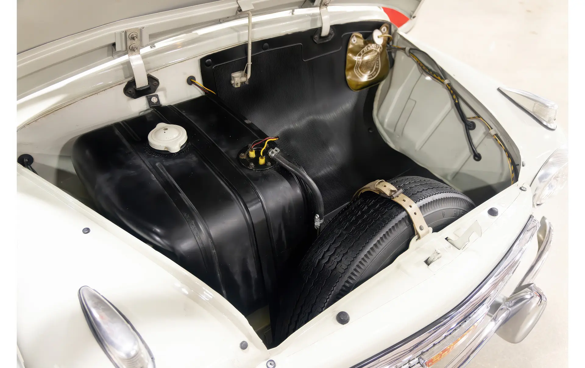 Fiat 600 Berlina (Viotti) - 1959-27