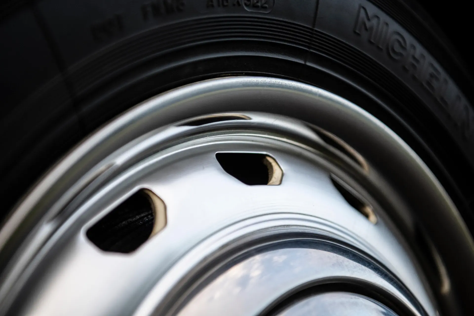 Lancia Aurelia B50 Cabriolet (Pinin Farina) - 1950-23