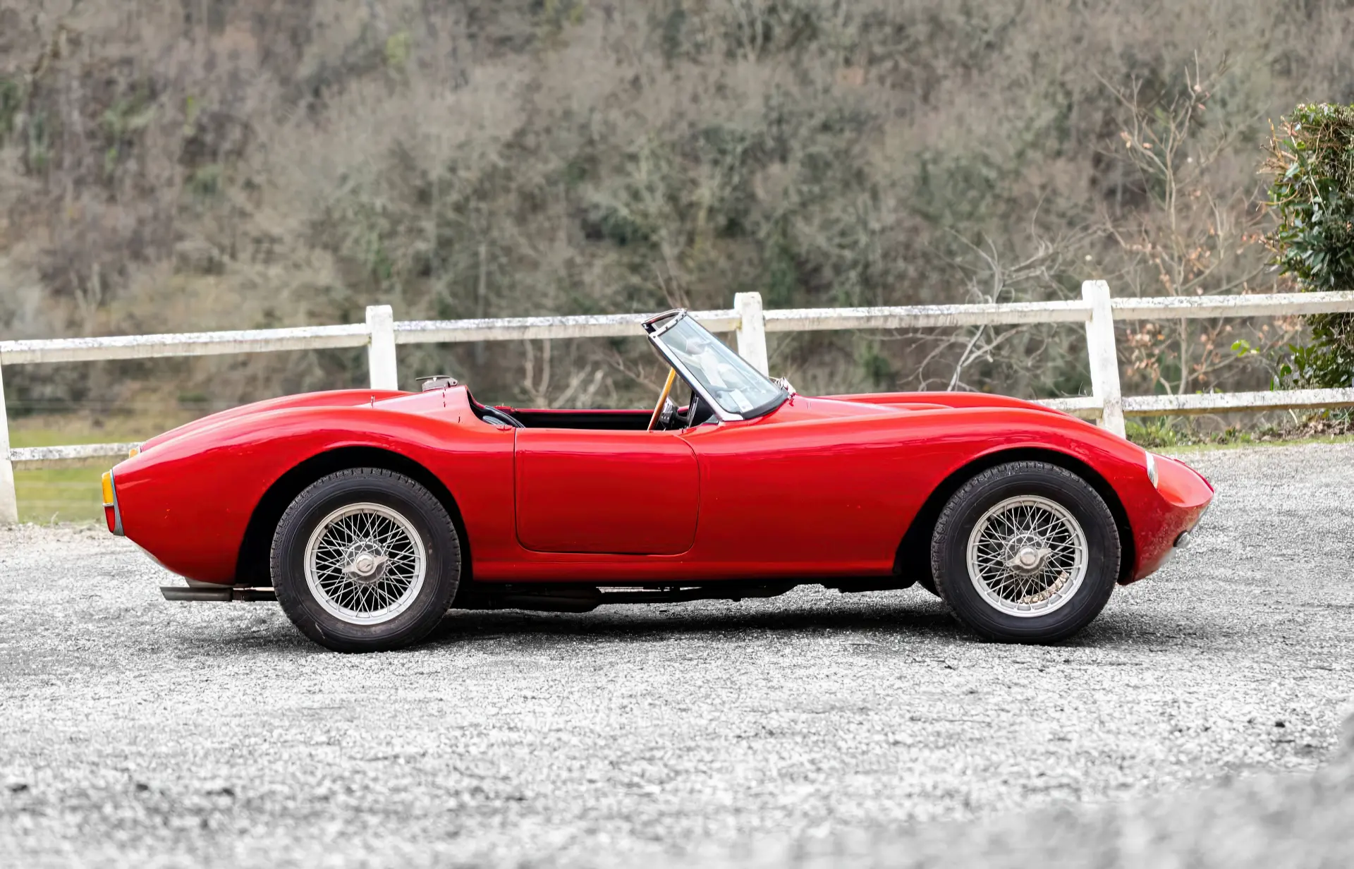 Peugeot 203 Calès - 1954 -03