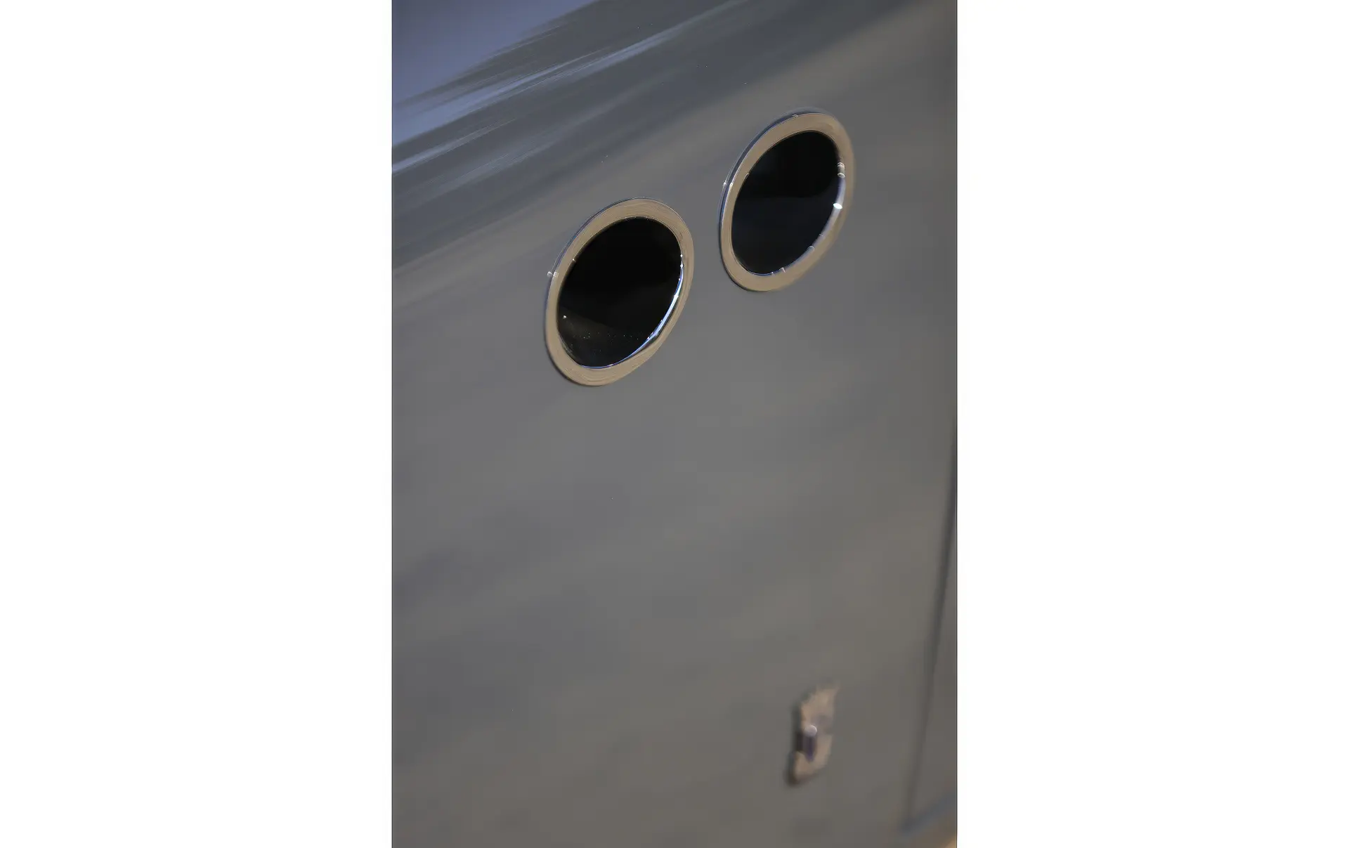 Cisitalia 202 SC Gran Sport Cabriolet Stabilimenti Farina 1952 -14