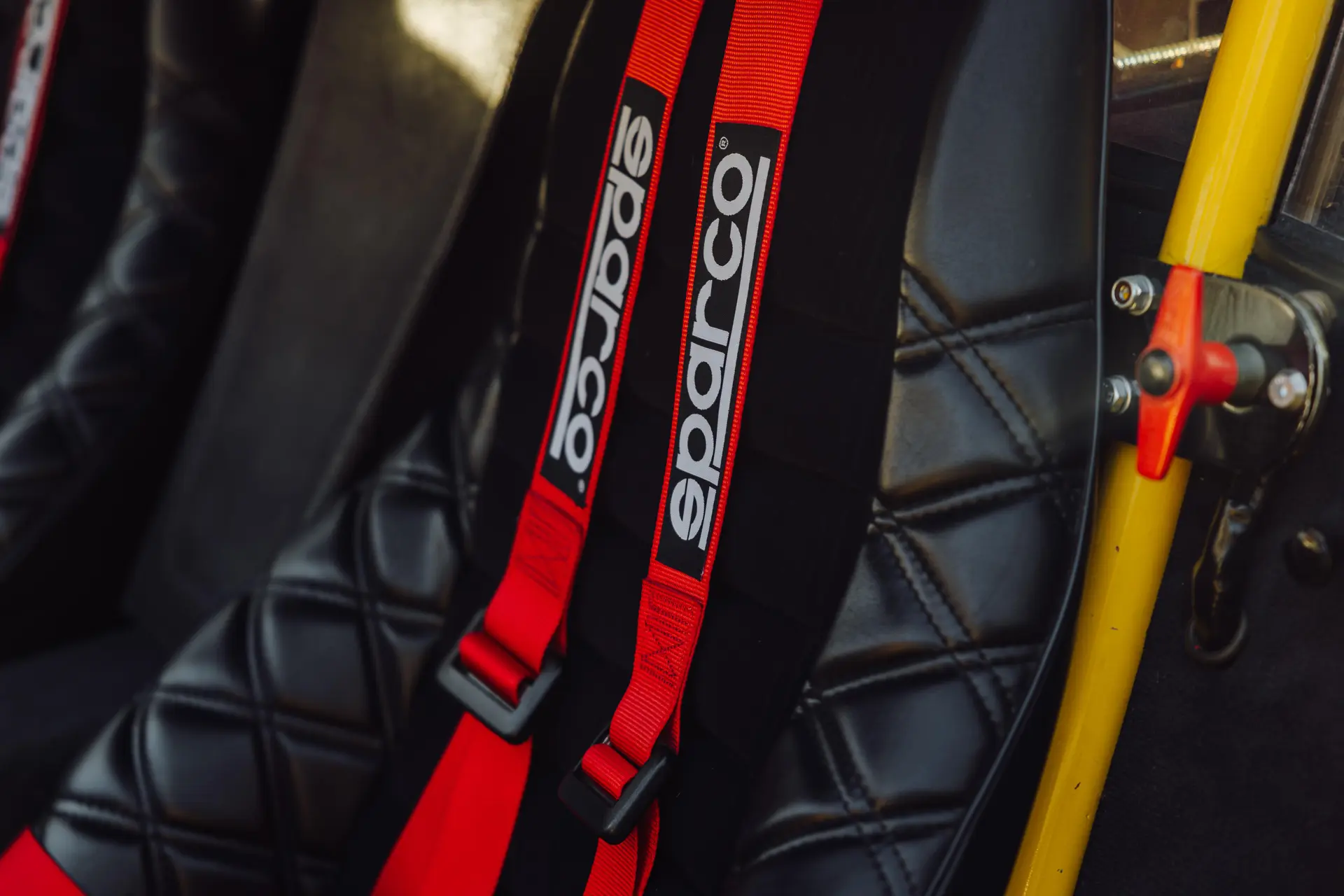 Ligier JS2 - 1972 -20