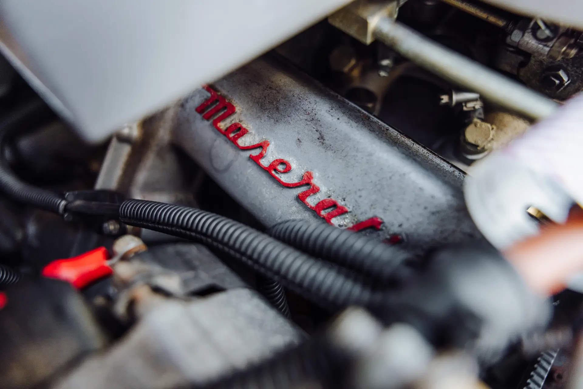 Ligier JS2 - 1972 -24