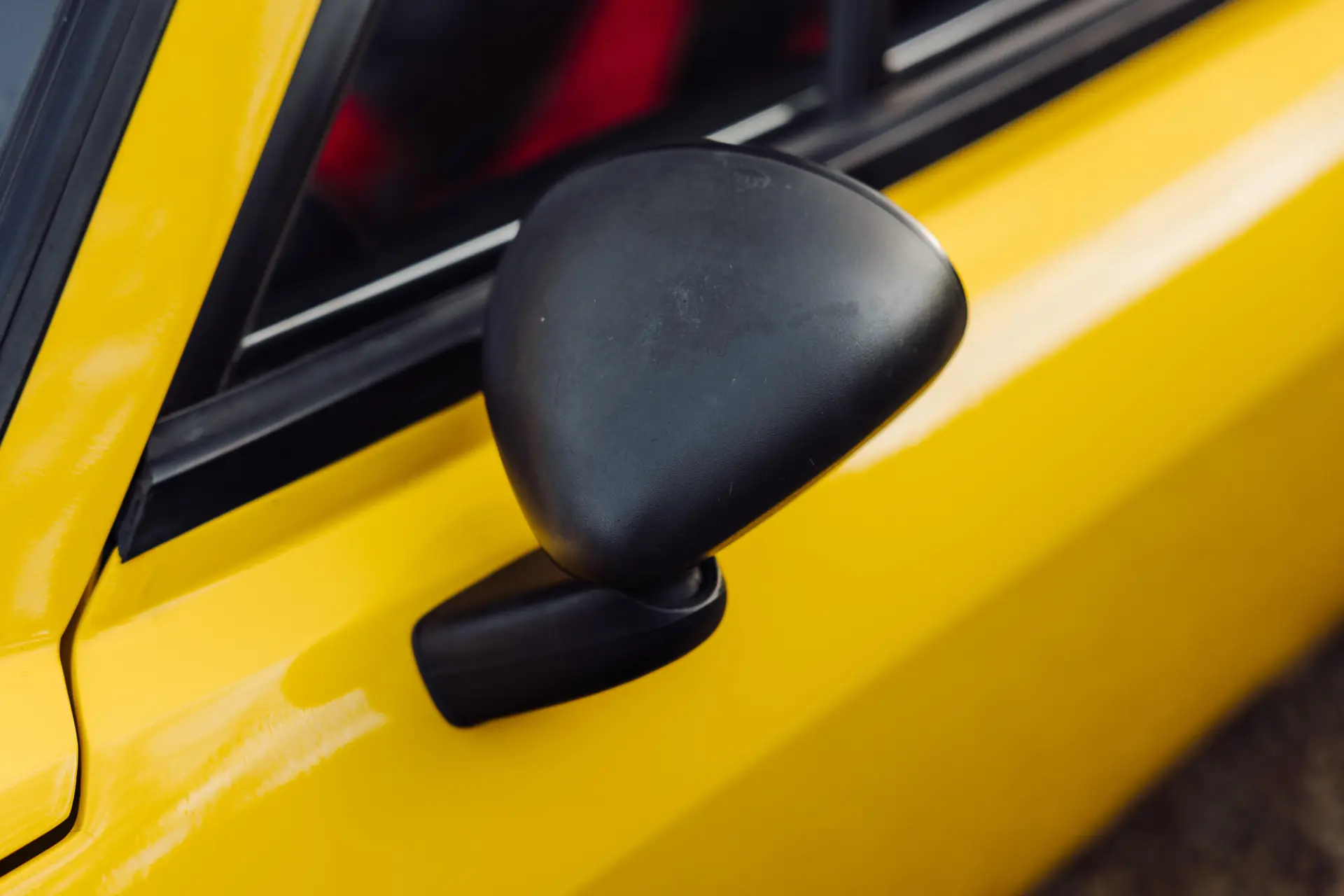 Ligier JS2 - 1972 -33