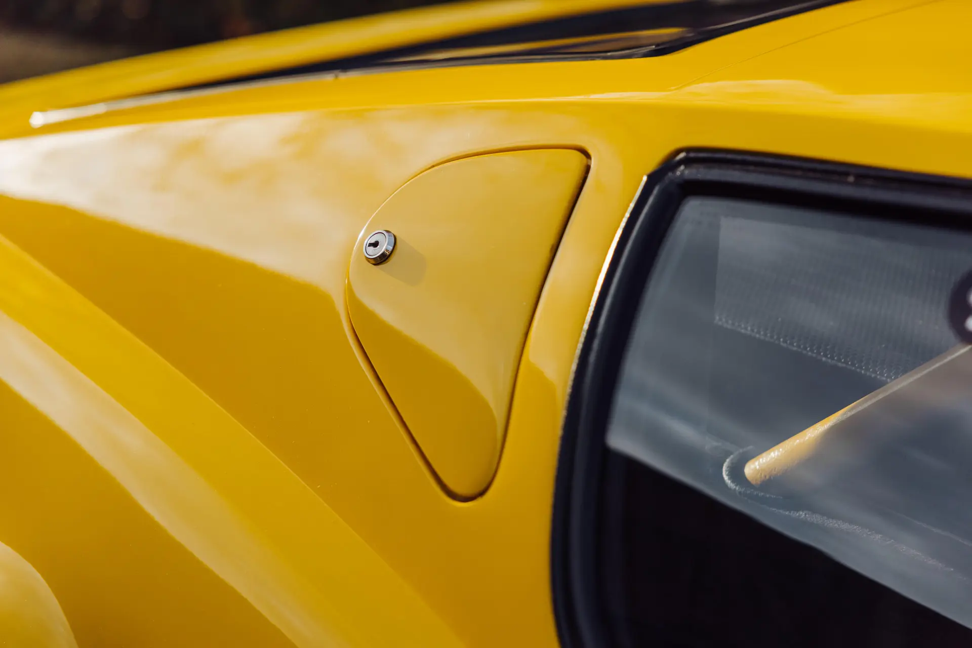 Ligier JS2 - 1972 -35