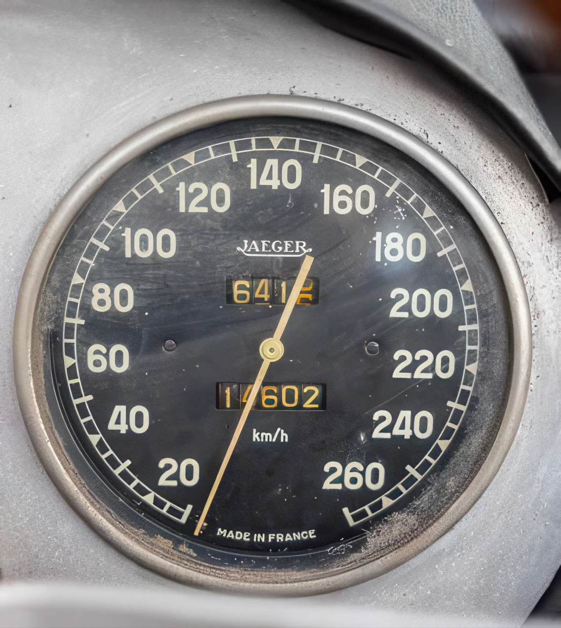 Peugeot-203-Cales-1954-10