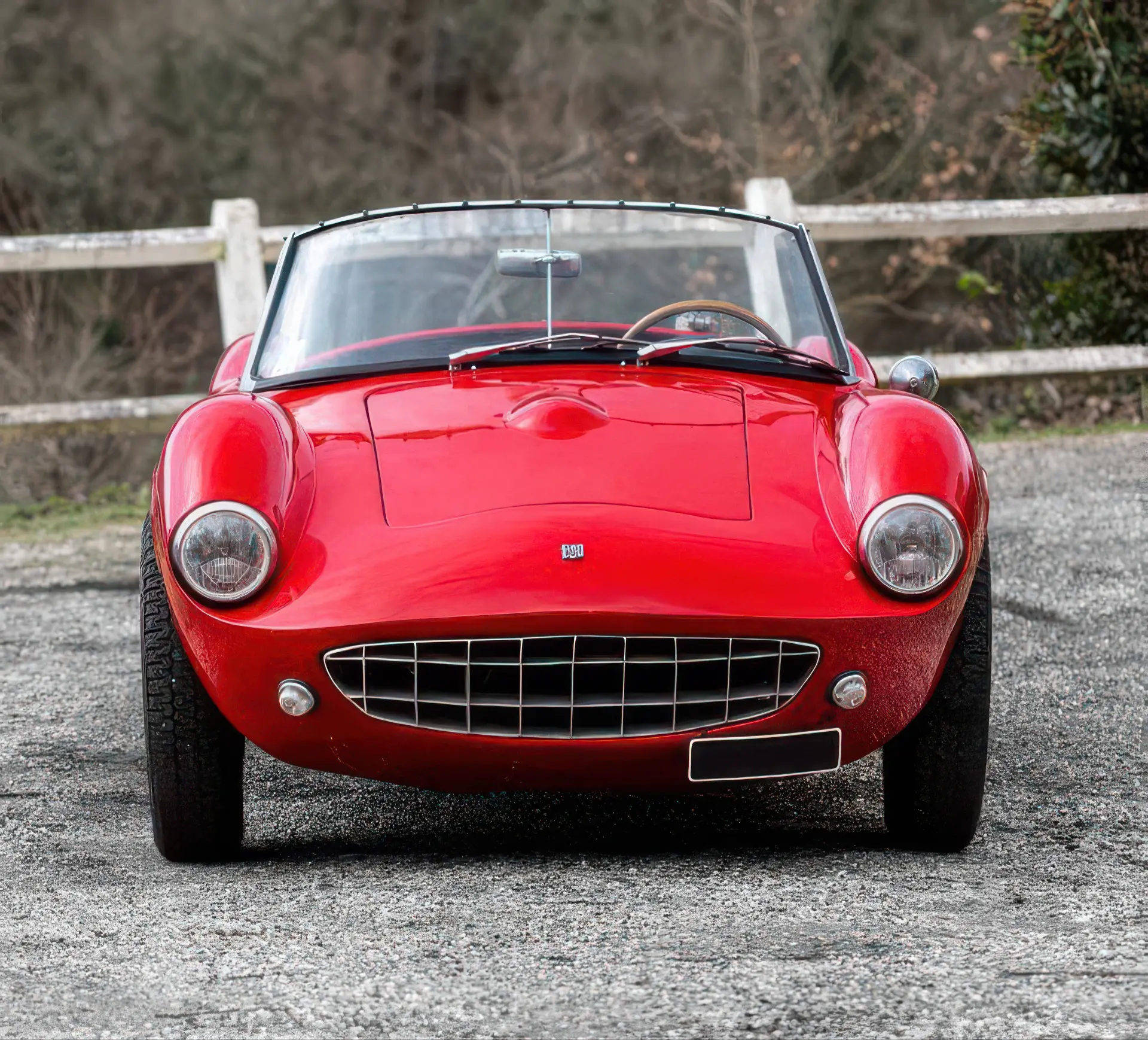 Peugeot-203-Cales-1954-11