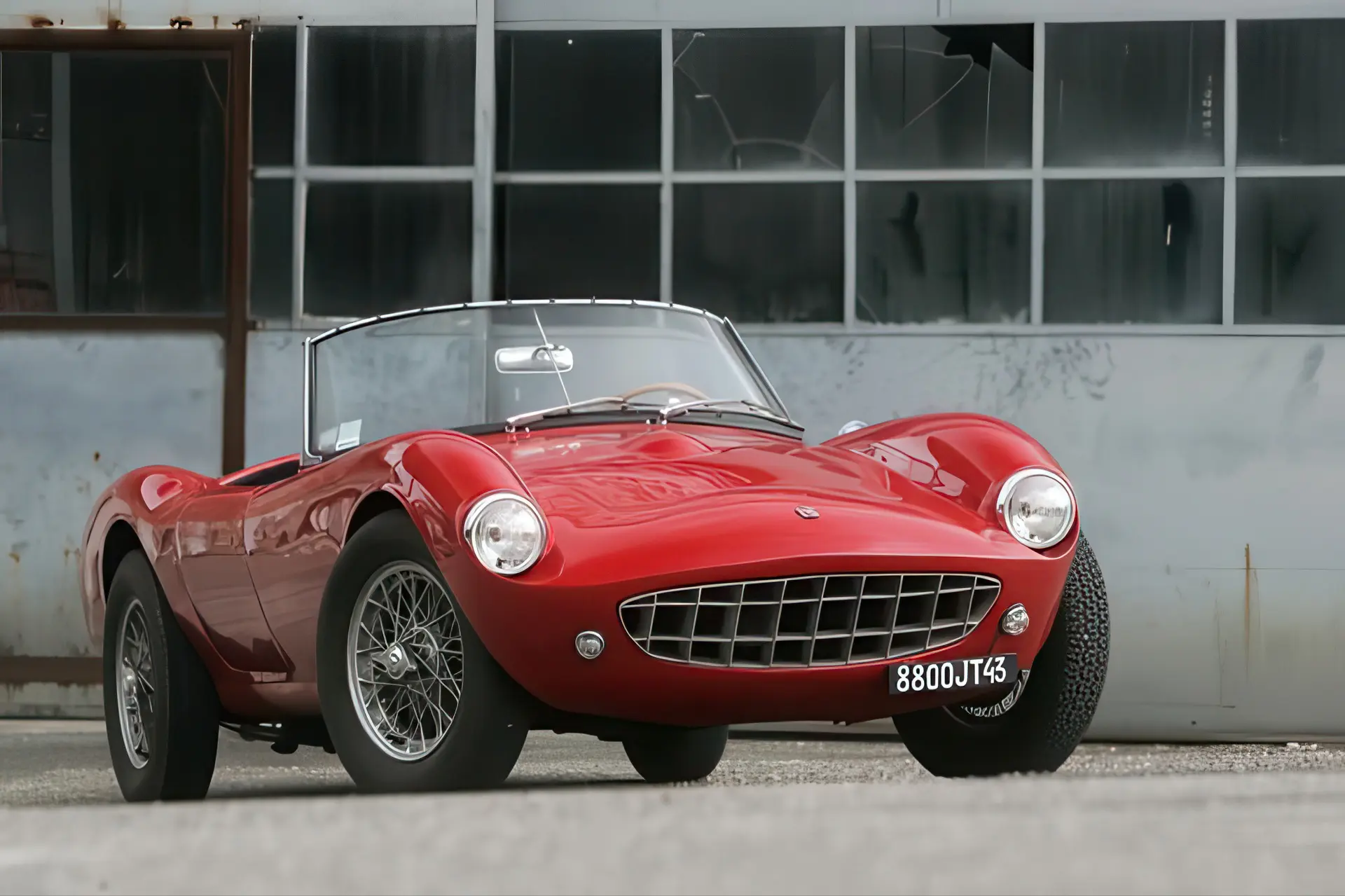 Peugeot-203-Cales-1954-12