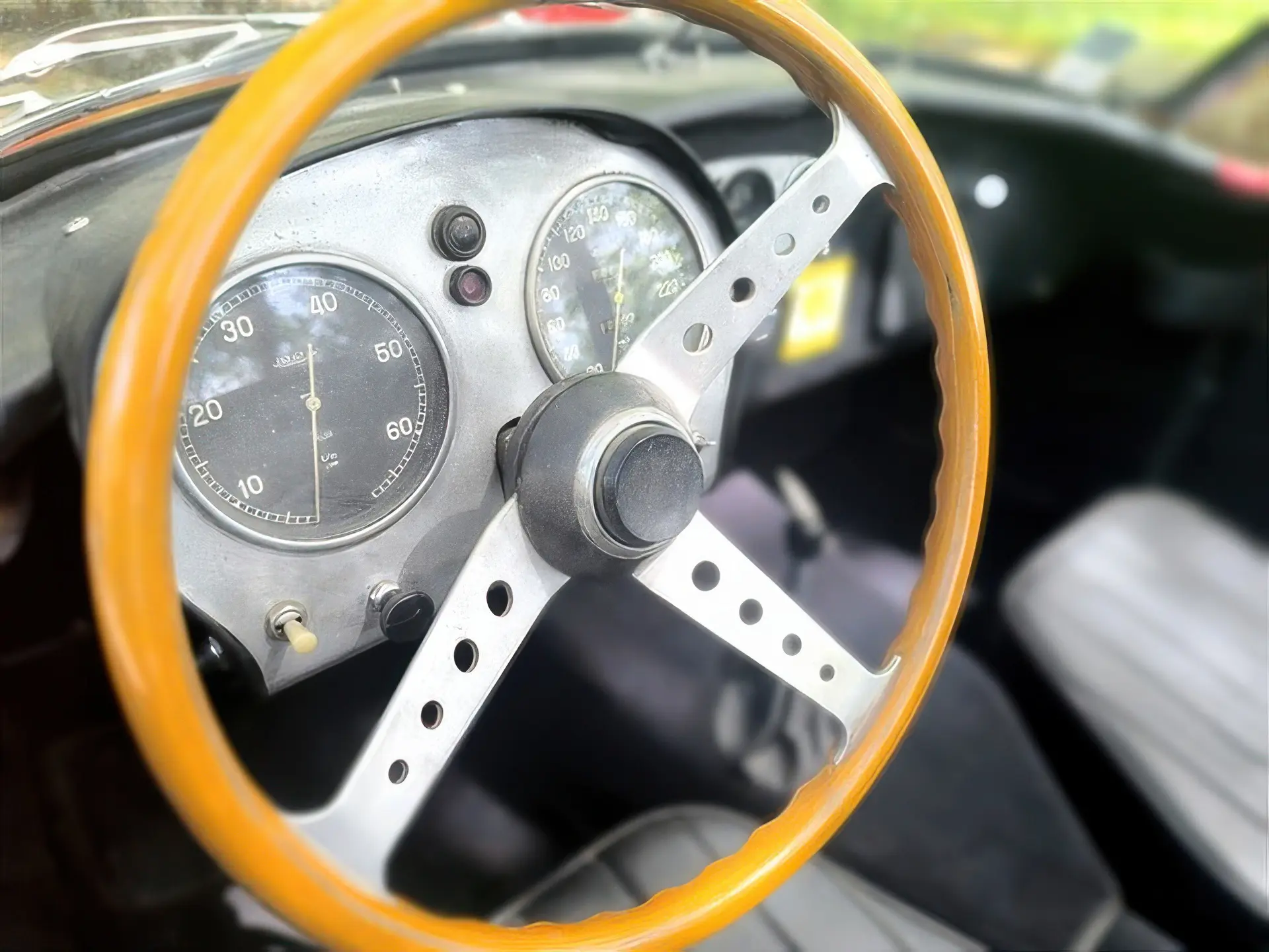 Peugeot-203-Cales-1954-13