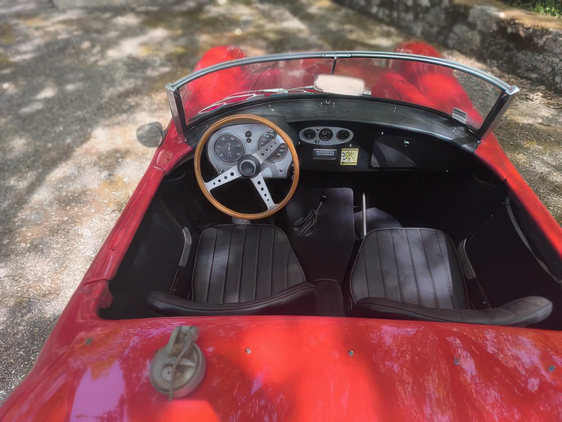 Peugeot-203-Cales-1954-14.