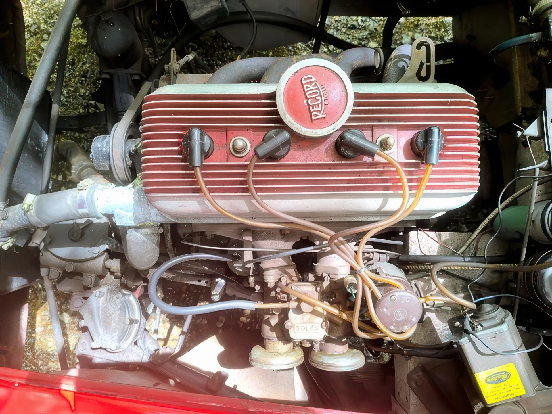 Peugeot-203-Cales-1954-15