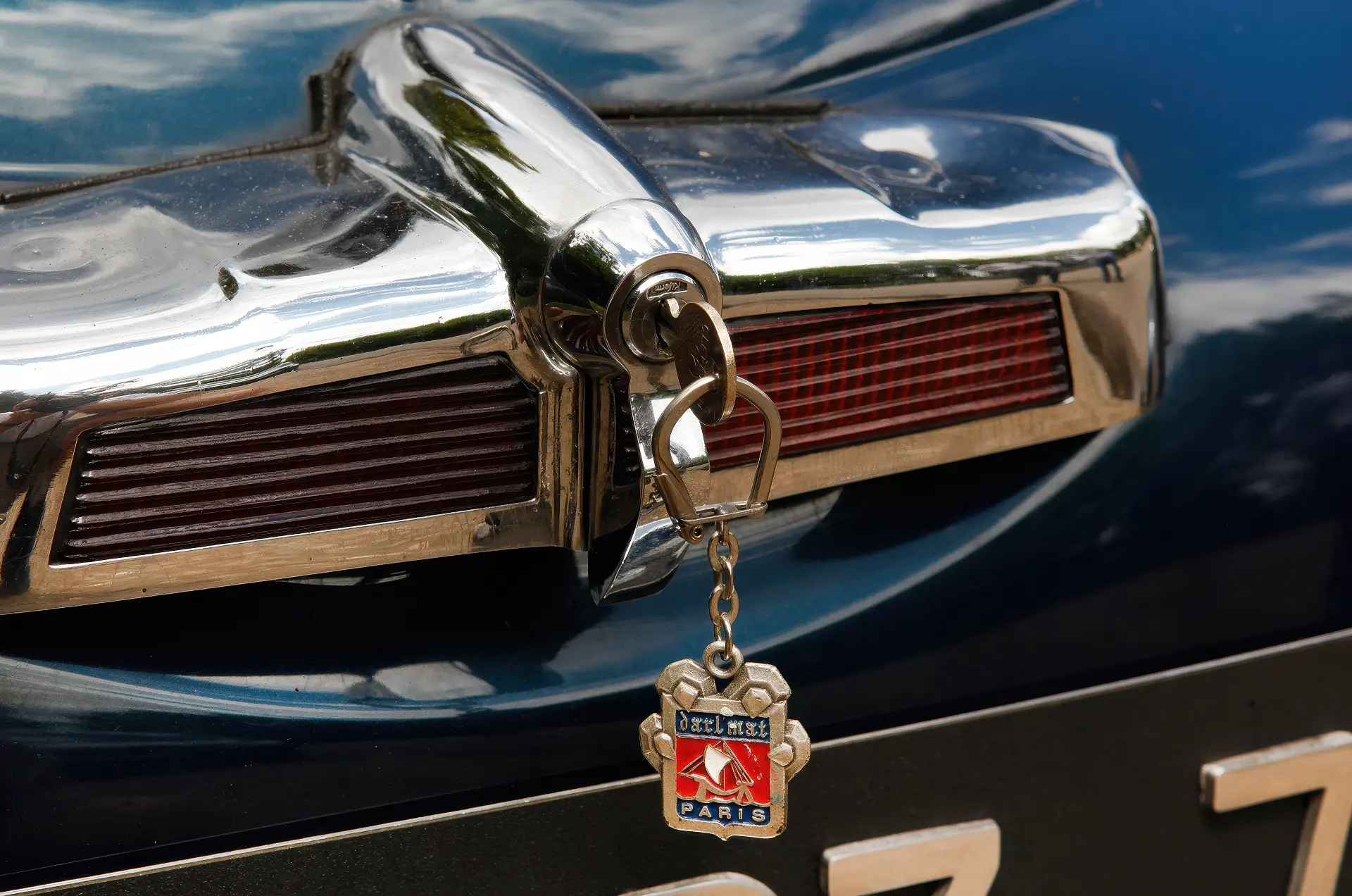 Peugeot 203 (Darl’Mat) - 1951 -18