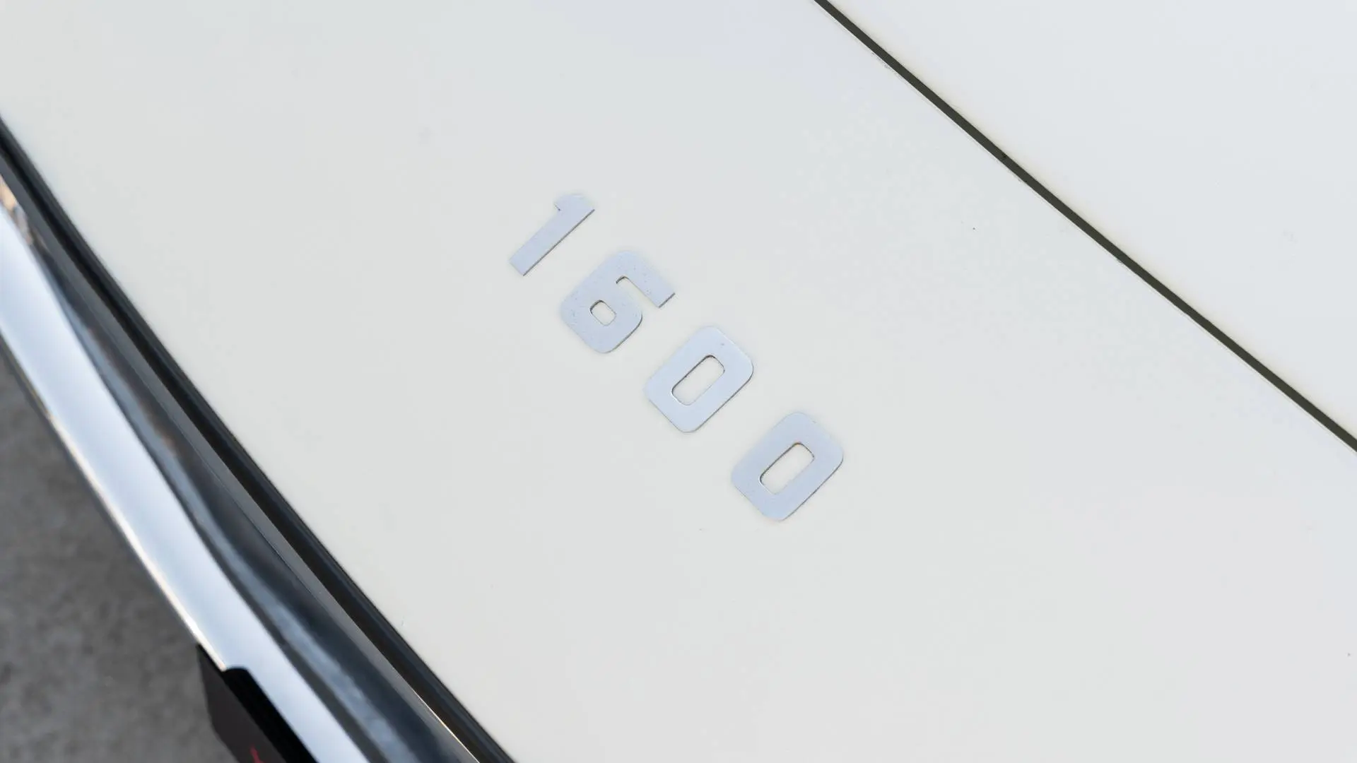 Abarth 1600 Spider (Allemano) - 1959-16-2