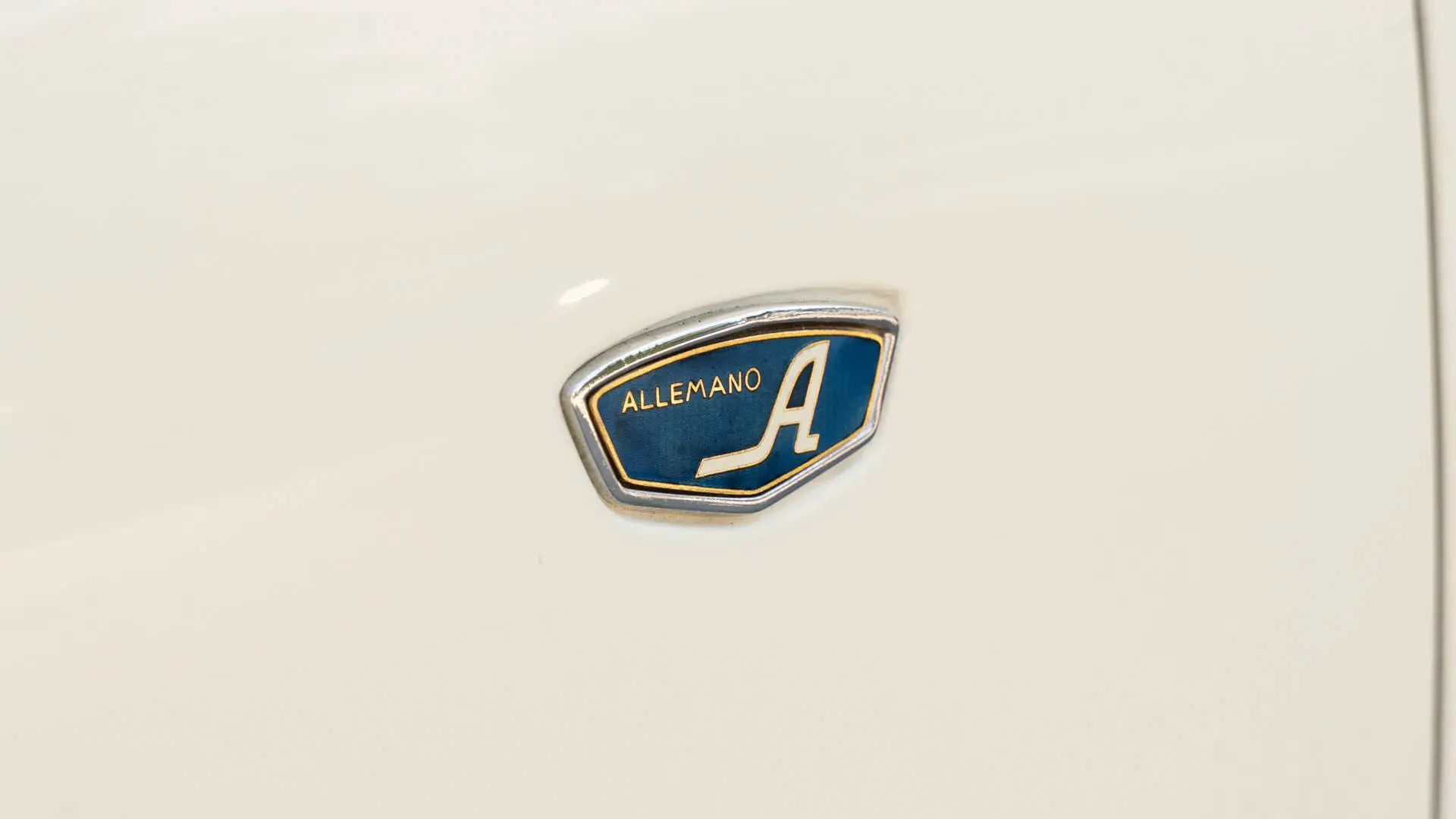 Abarth 1600 Spider (Allemano) - 1959-17-2