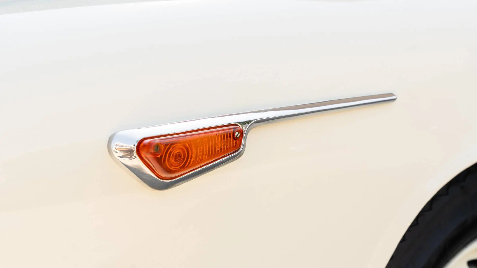 Abarth 1600 Spider (Allemano) - 1959-18-2