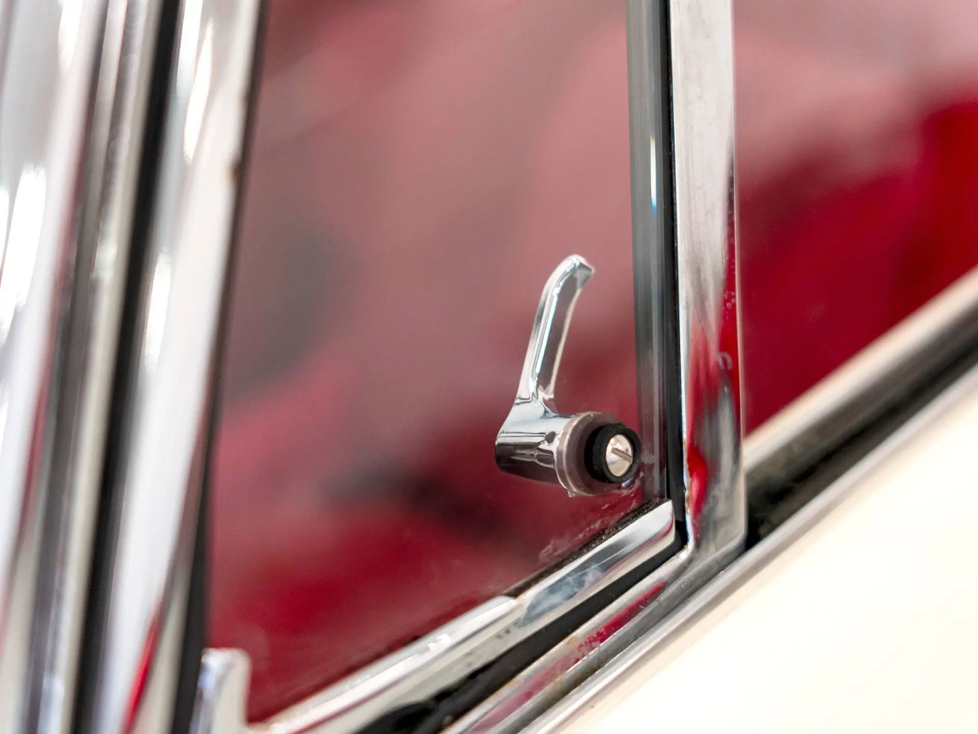 Abarth 1600 Spider (Allemano) - 1959-22