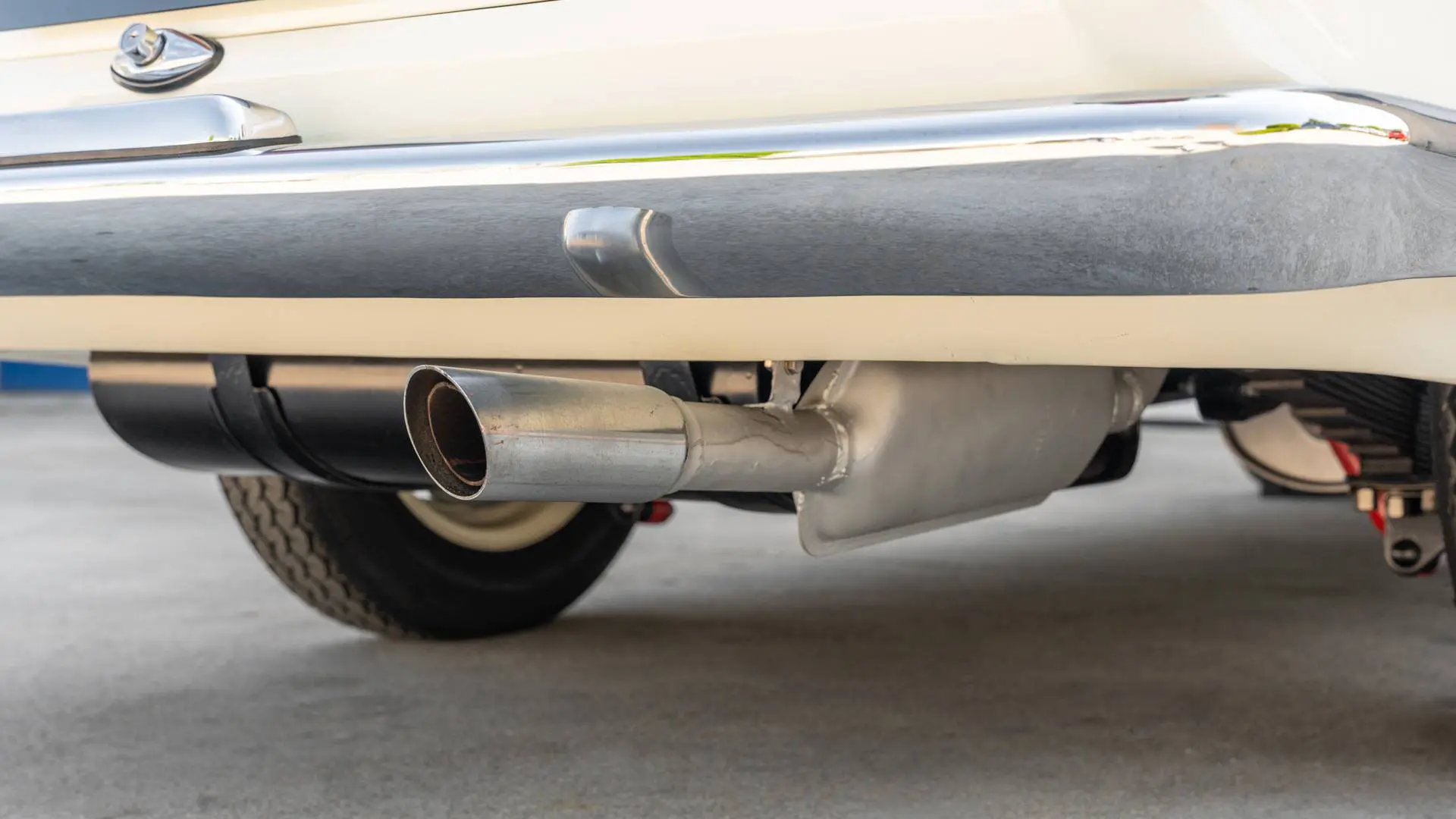 Abarth 1600 Spider (Allemano) - 1959-28-2