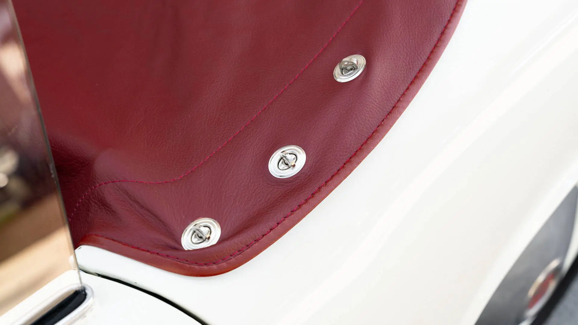 Abarth 1600 Spider (Allemano) - 1959-29-2