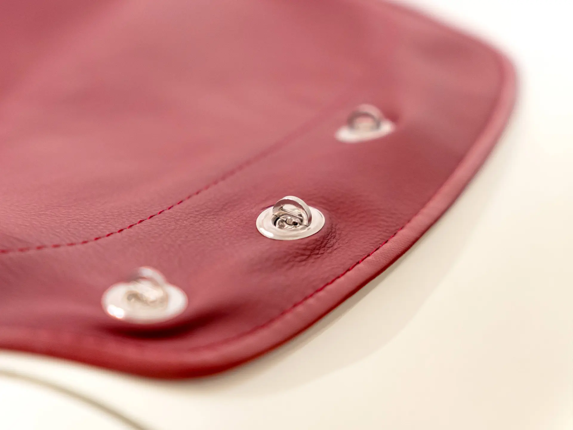 Abarth 1600 Spider (Allemano) - 1959-33