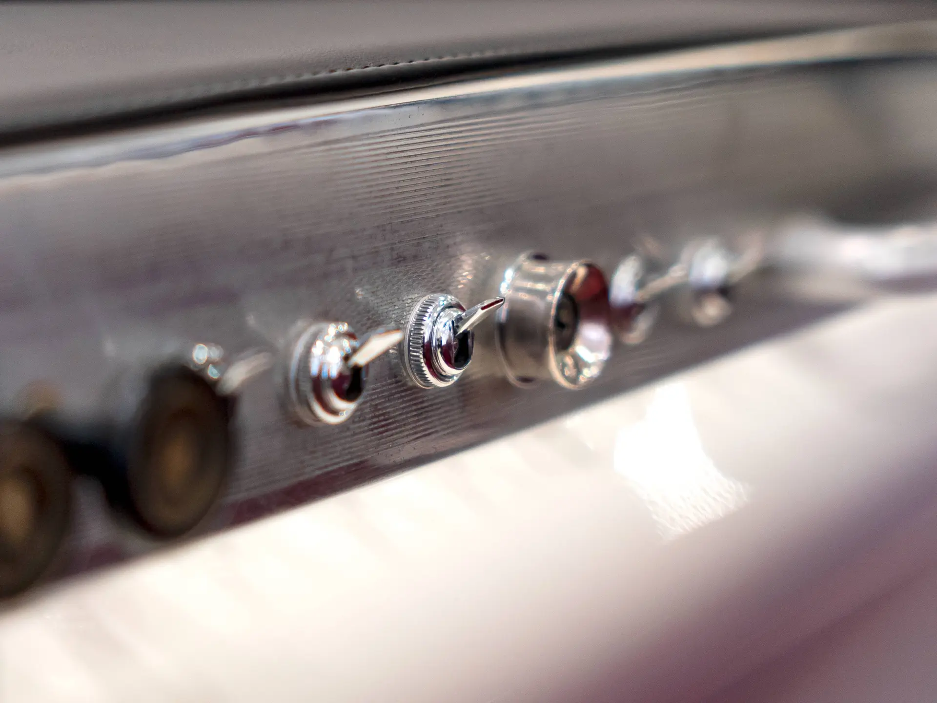 Abarth 1600 Spider (Allemano) - 1959-34