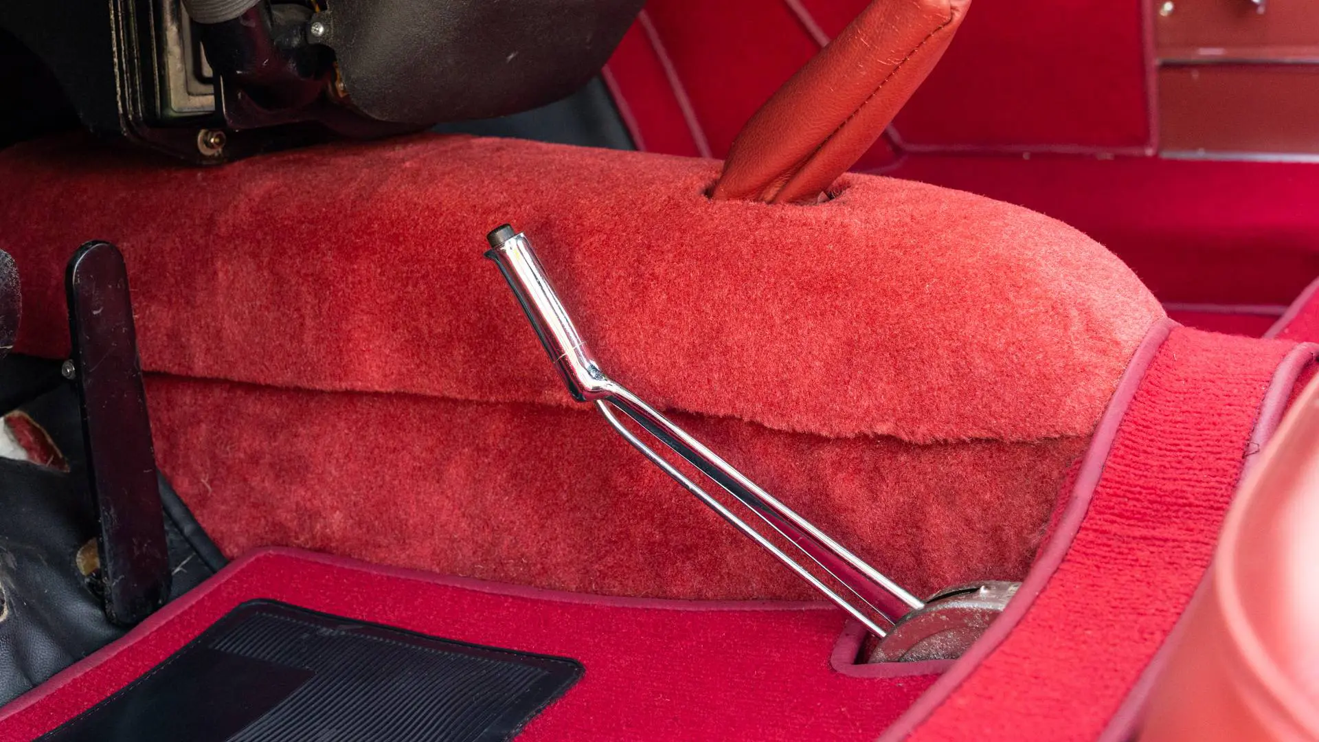 Abarth 1600 Spider (Allemano) - 1959-38-2