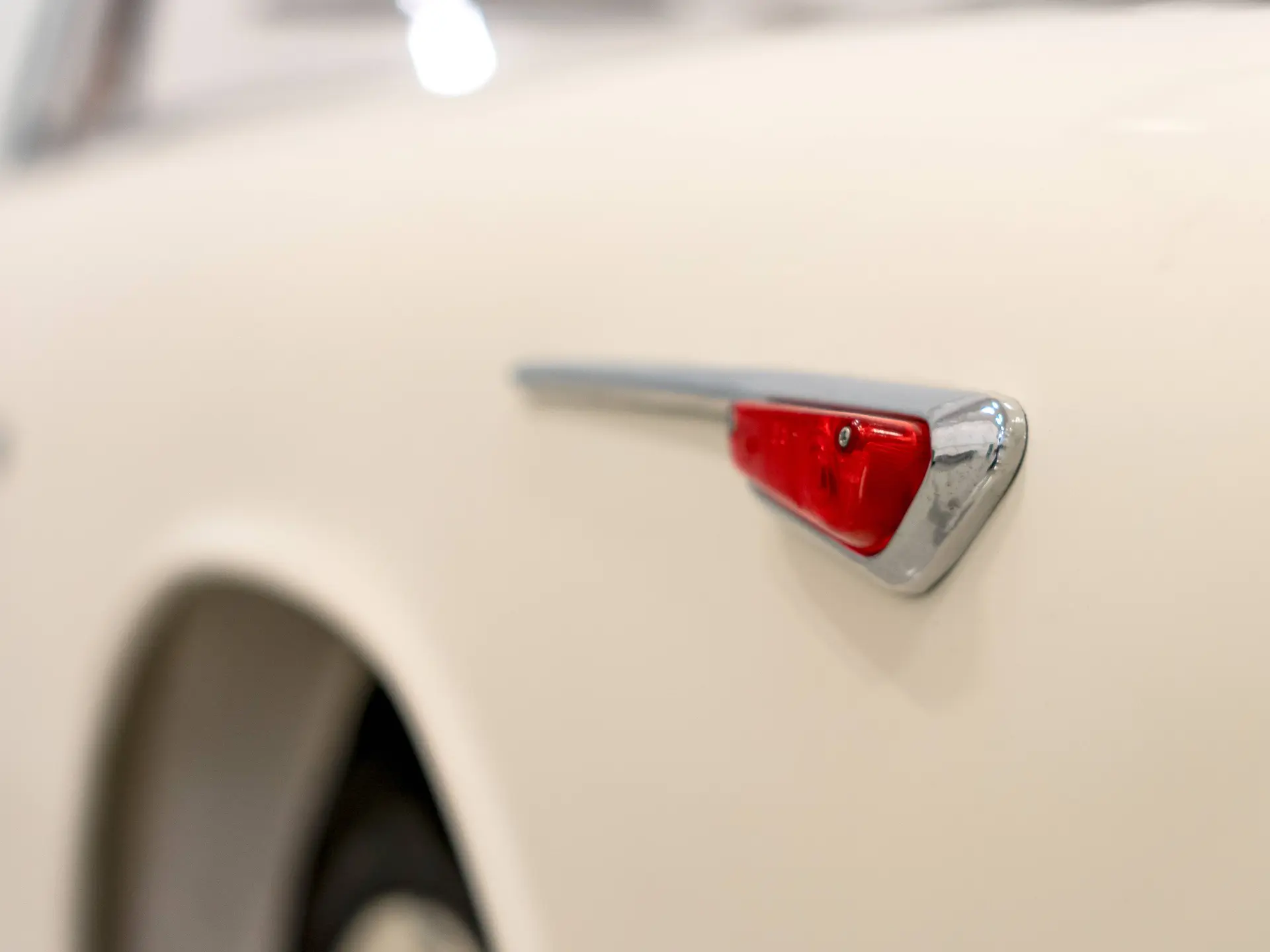 Abarth 1600 Spider (Allemano) - 1959-44