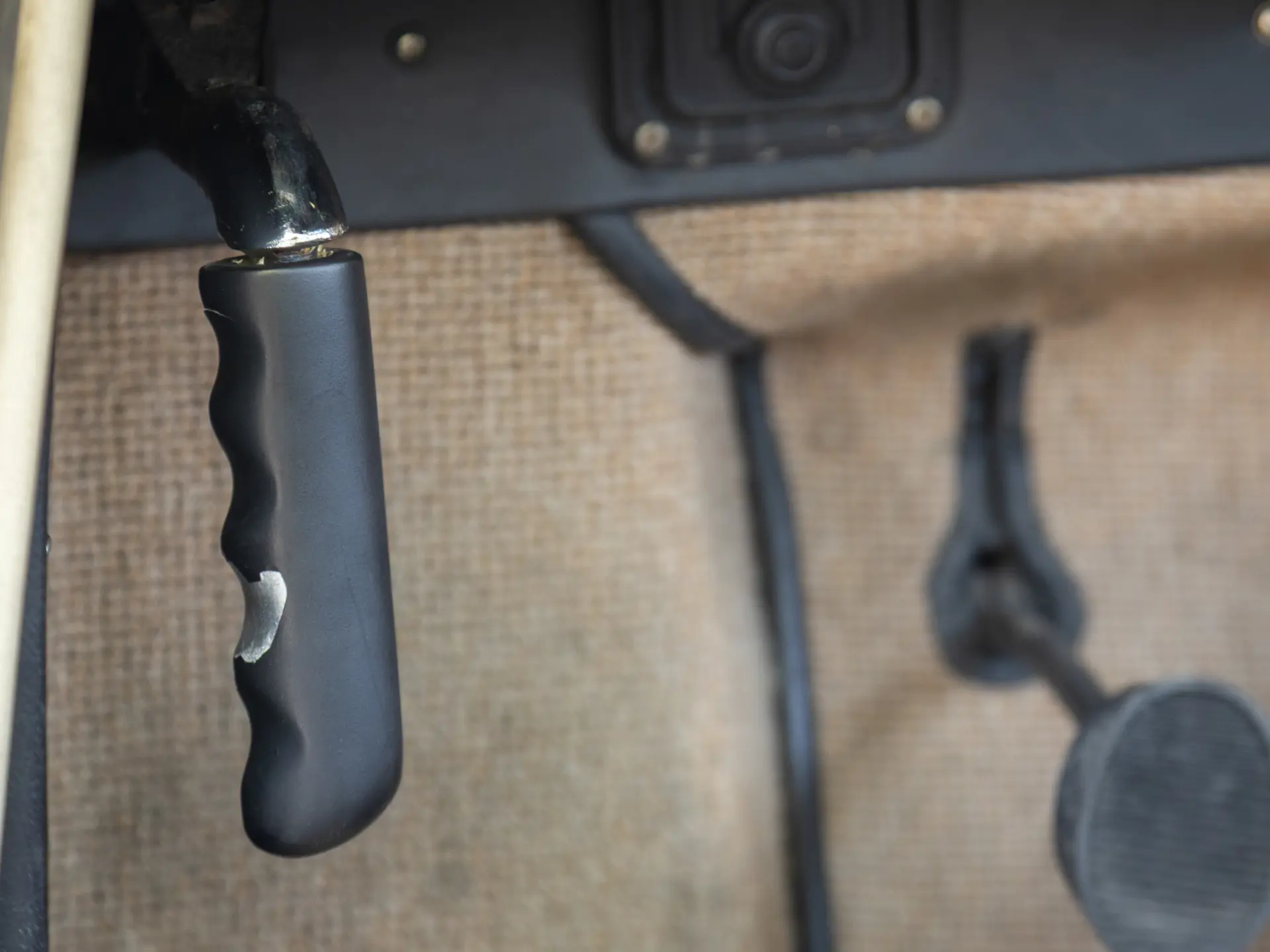 Maserati A6G-54 Coupé (Allemano) - 1956-23