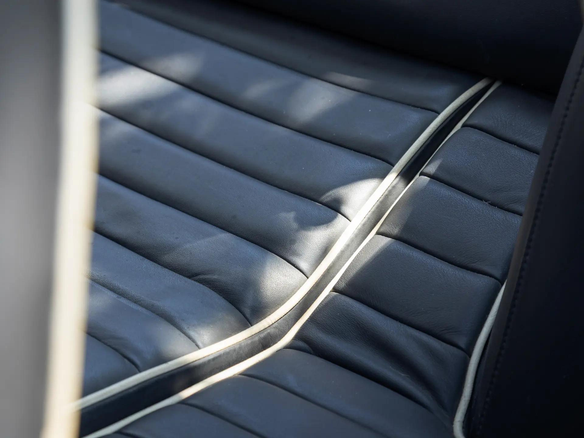 Maserati A6G-54 Coupé (Allemano) - 1956-25