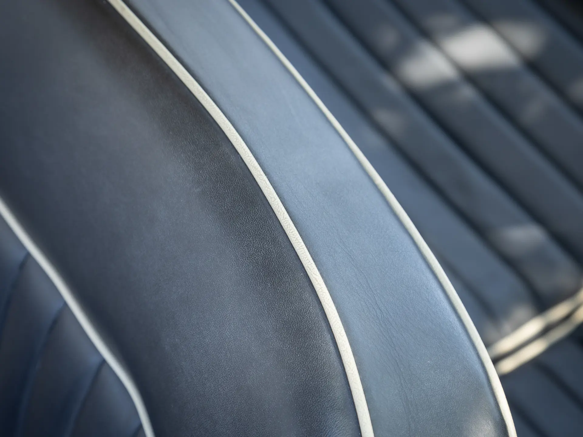 Maserati A6G-54 Coupé (Allemano) - 1956-27