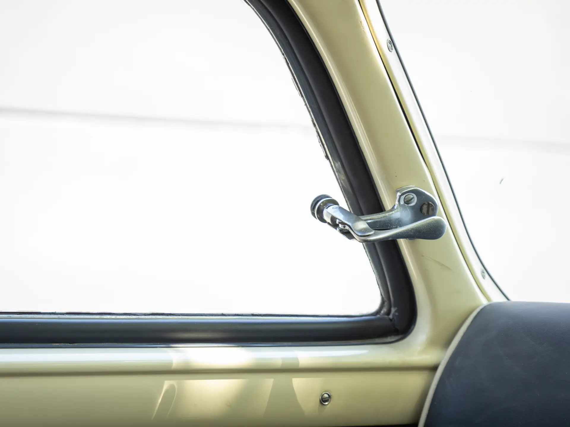 Maserati A6G-54 Coupé (Allemano) - 1956-28