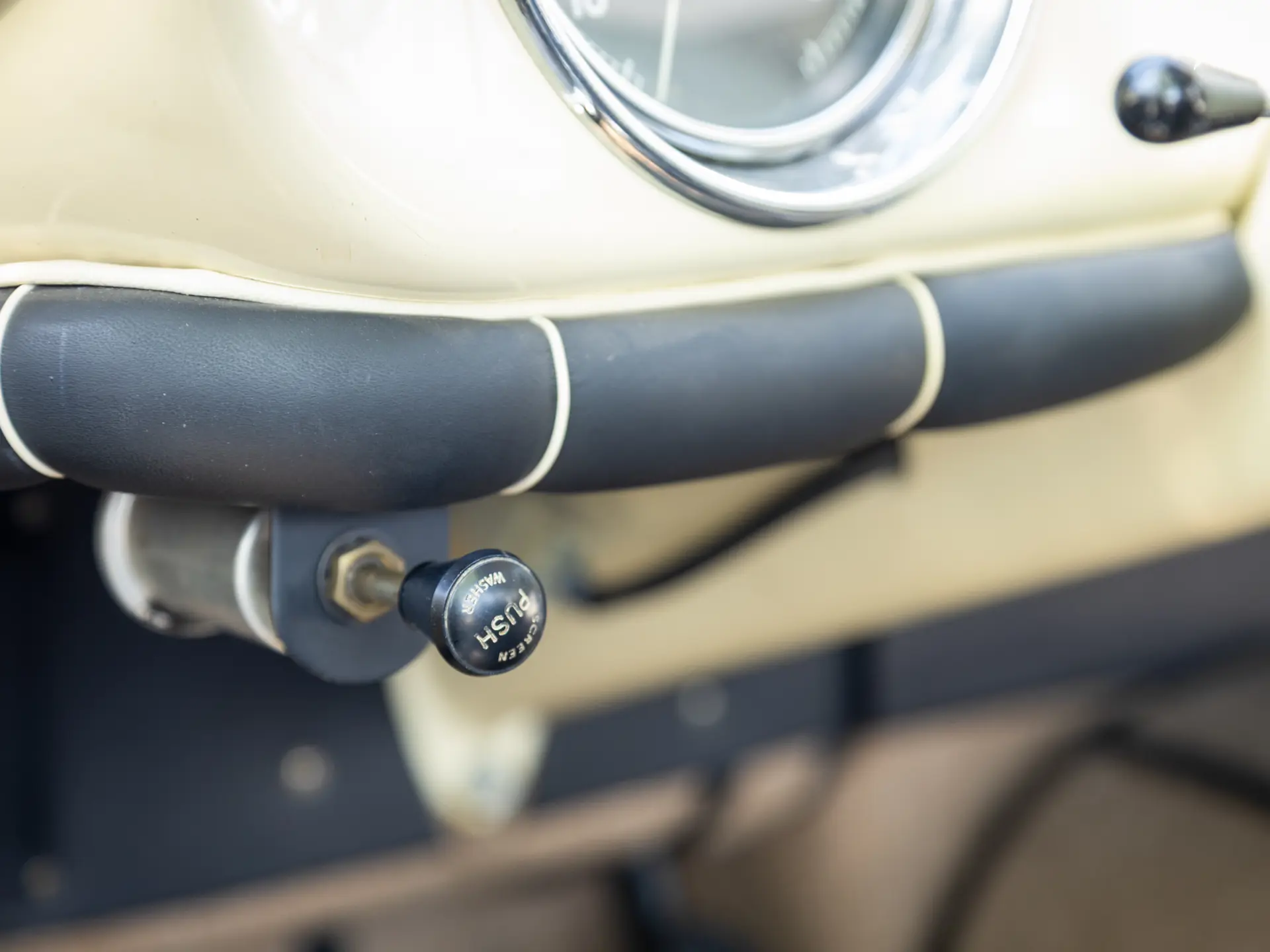 Maserati A6G-54 Coupé (Allemano) - 1956-31