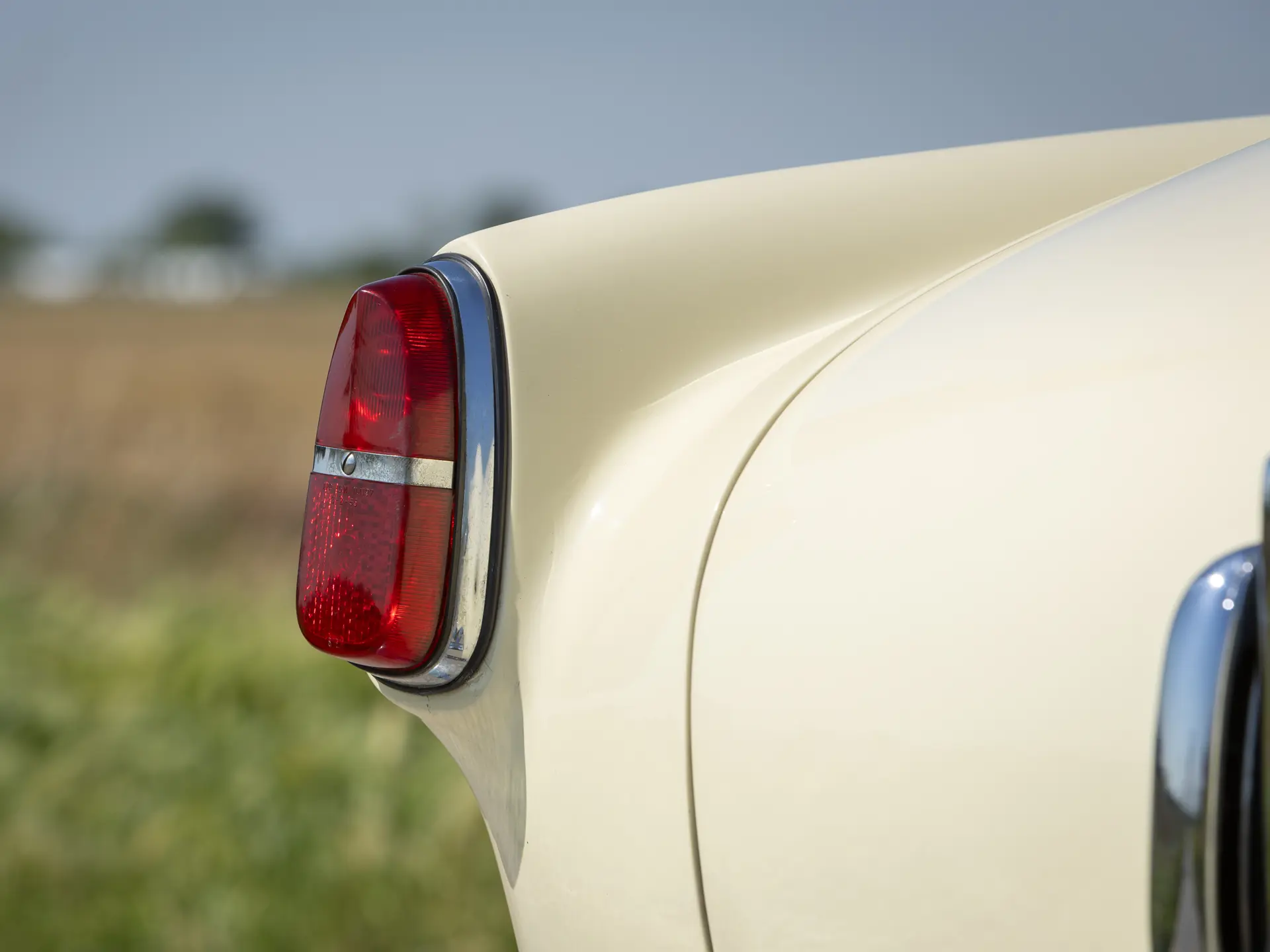 Maserati A6G-54 Coupé (Allemano) - 1956-40