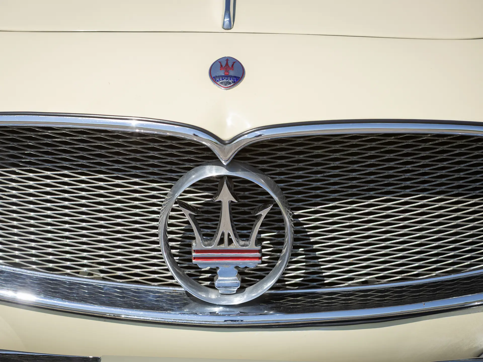 Maserati A6G-54 Coupé (Allemano) - 1956-48