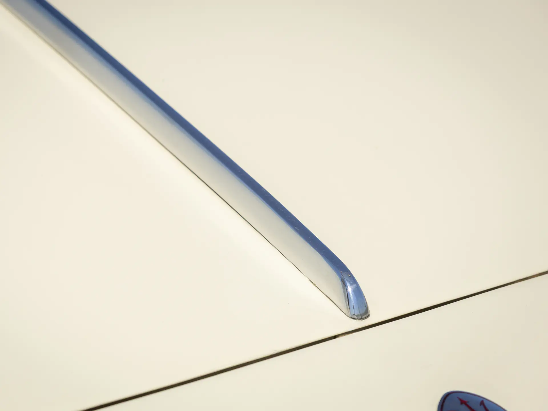 Maserati A6G-54 Coupé (Allemano) - 1956-49