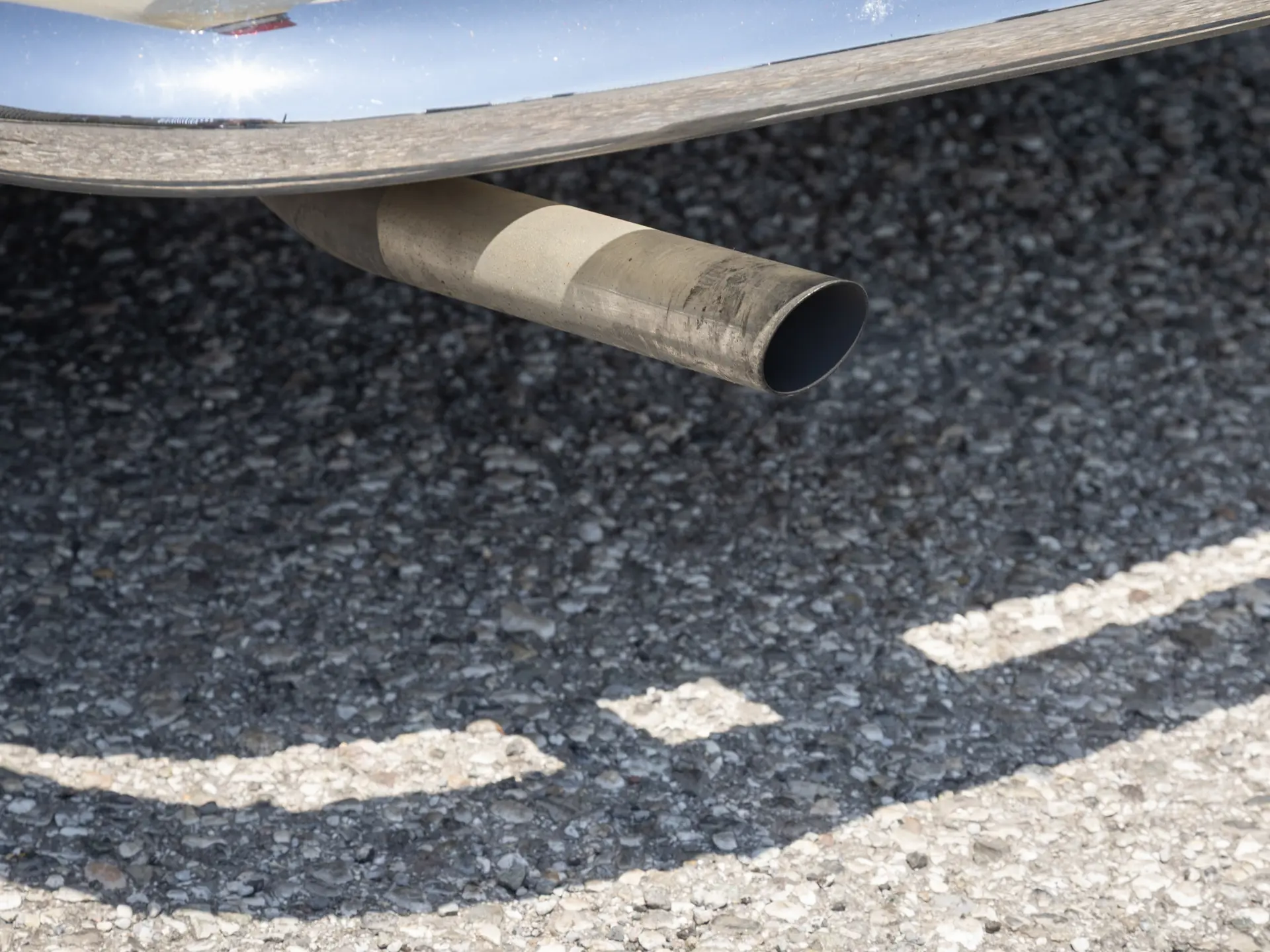 Maserati A6G-54 Coupé (Allemano) - 1956-50